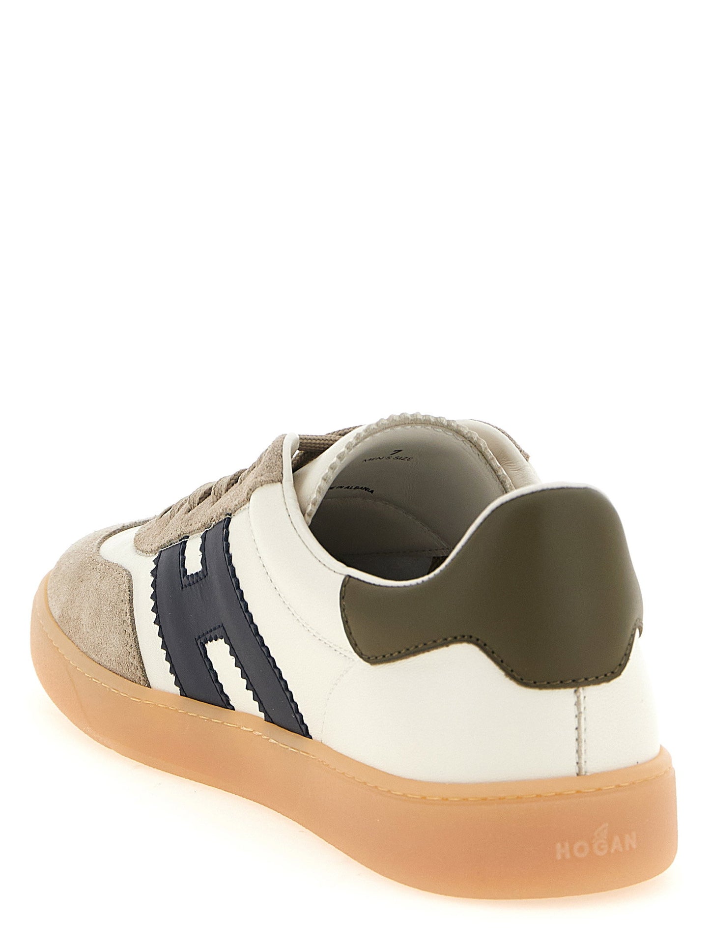 Hogan Cool Sneakers