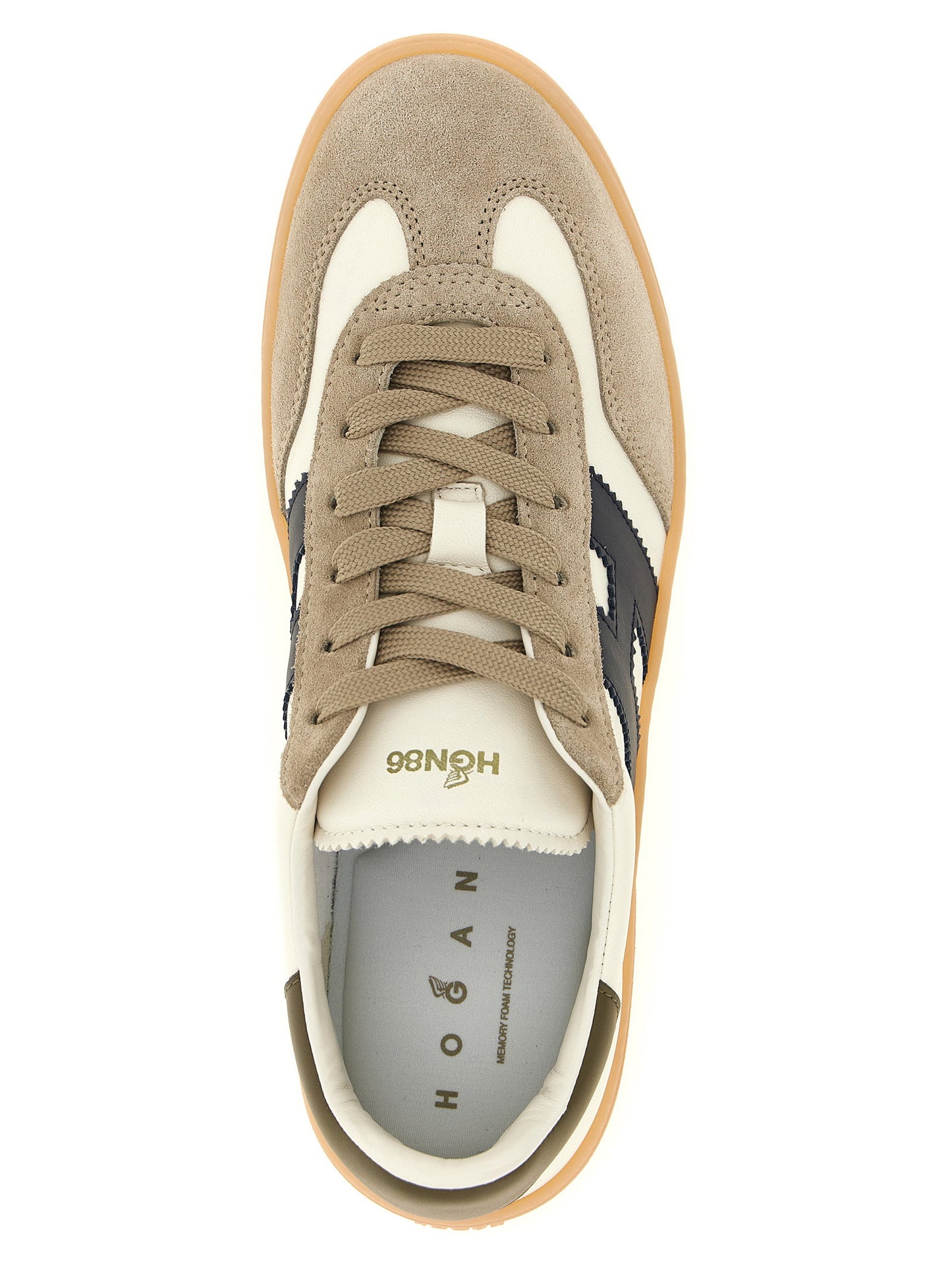 Hogan Cool Sneakers