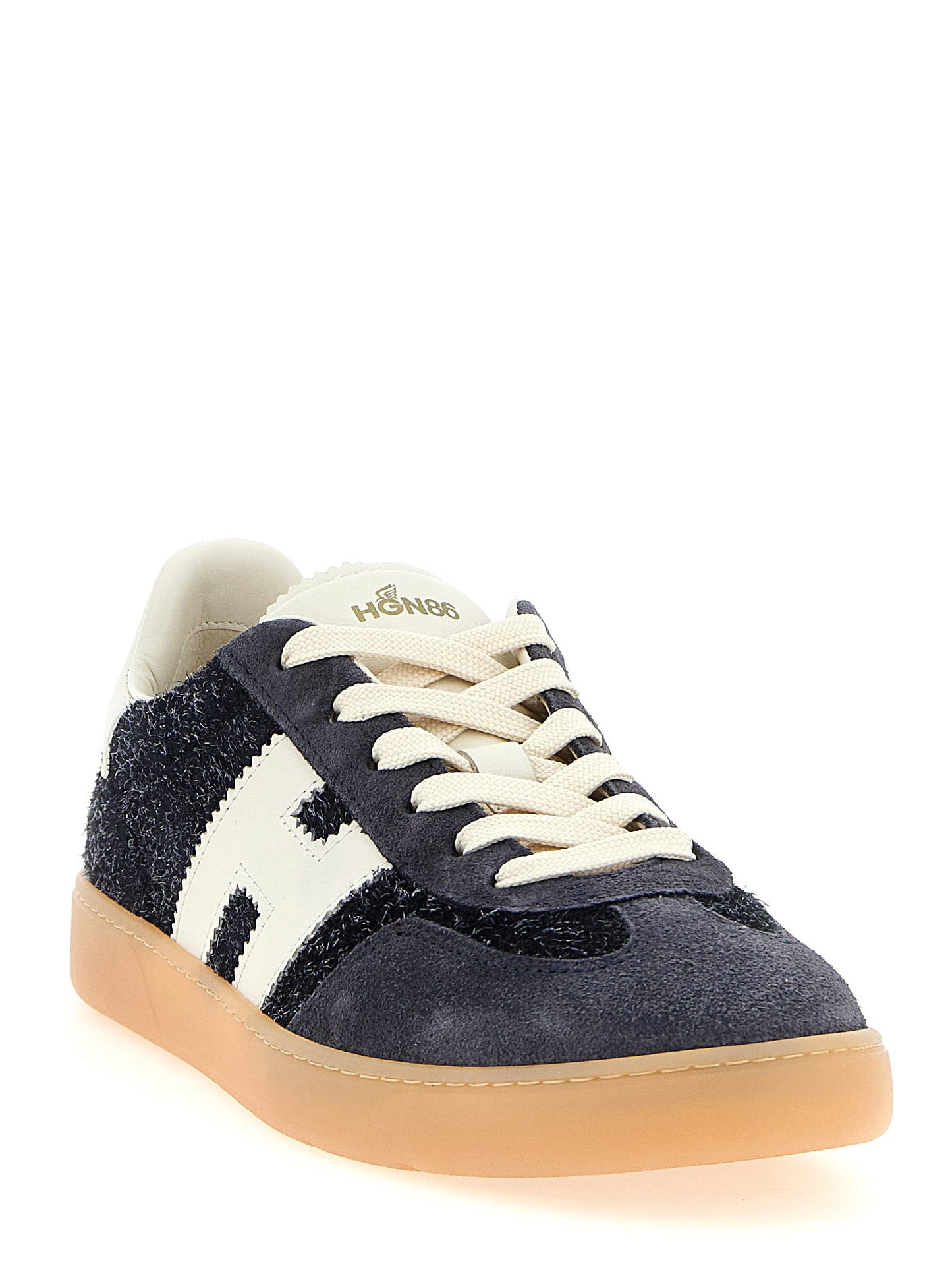 Hogan Cool Sneakers