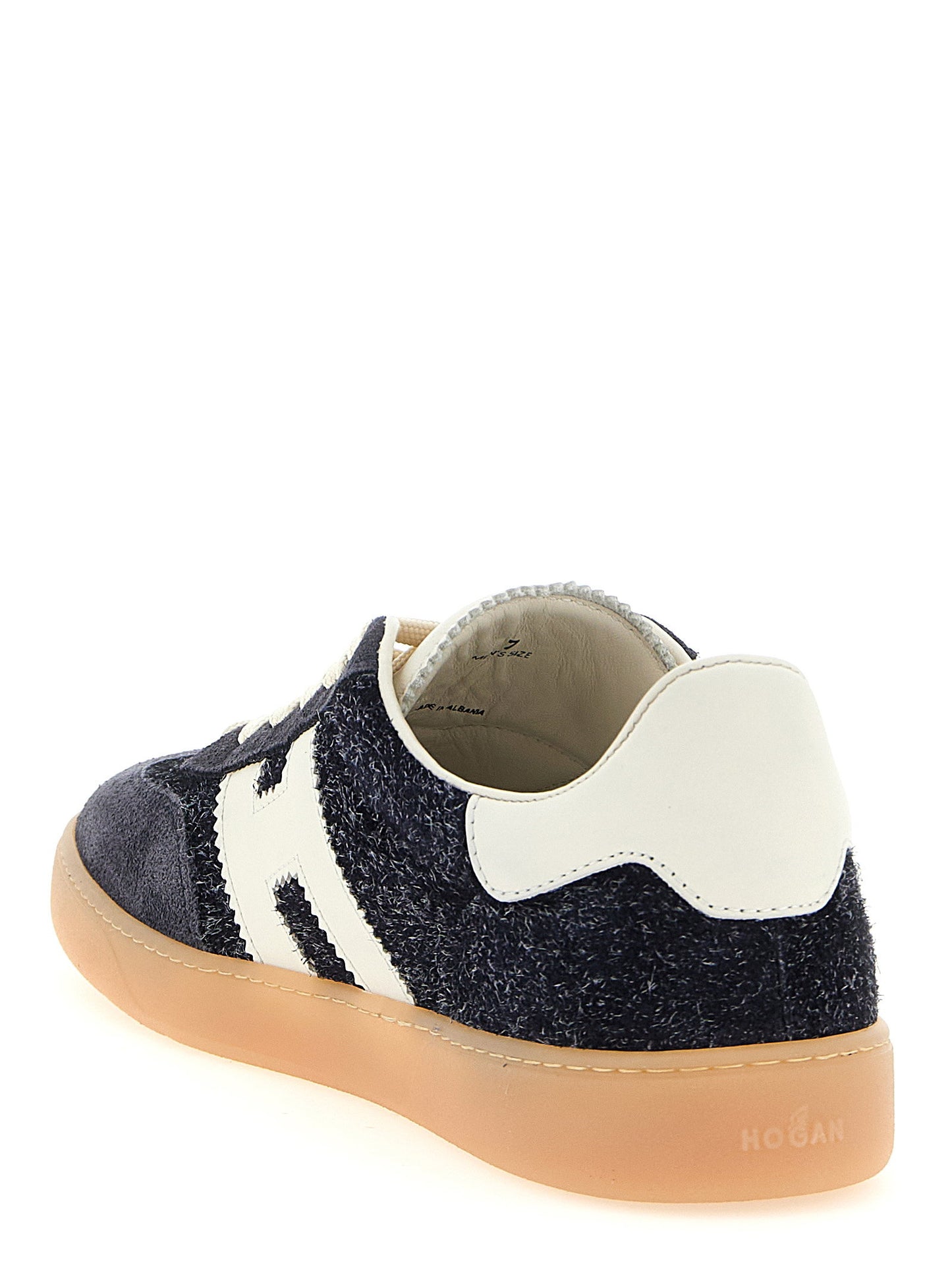 Hogan Cool Sneakers