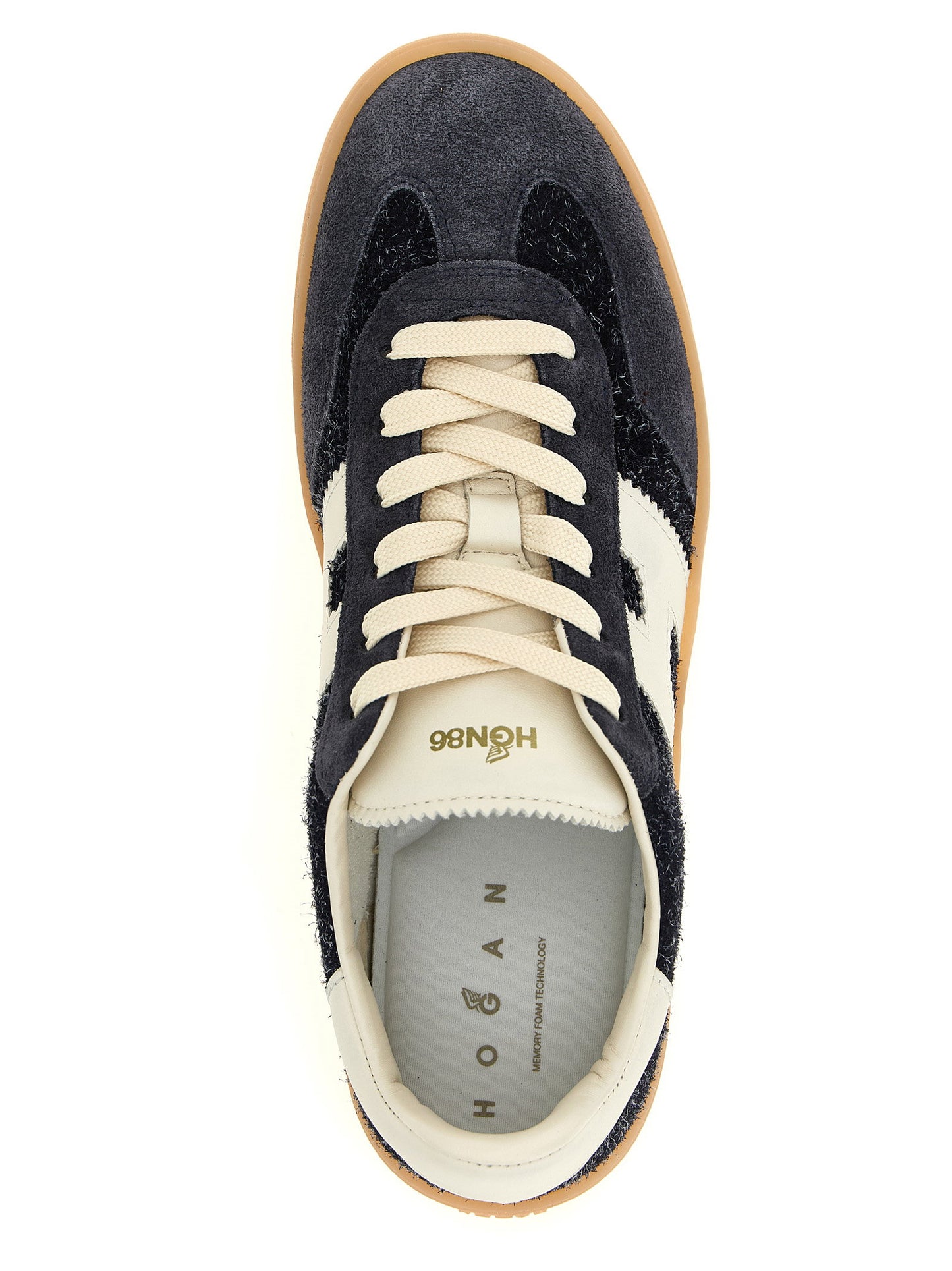 Hogan Cool Sneakers