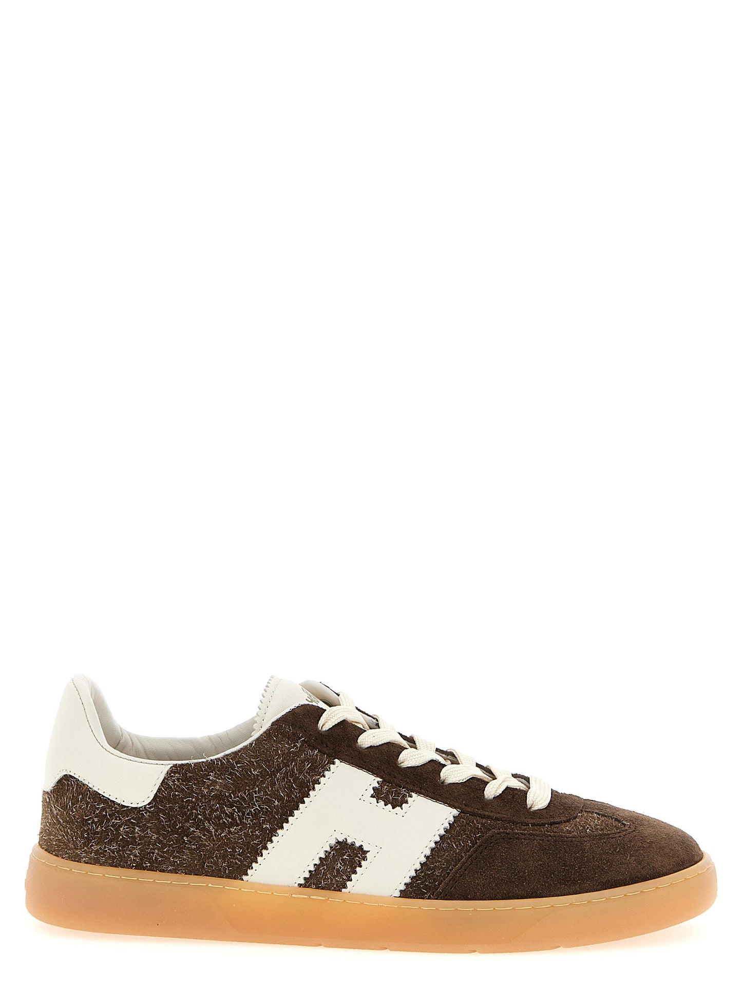 Hogan Cool Sneakers
