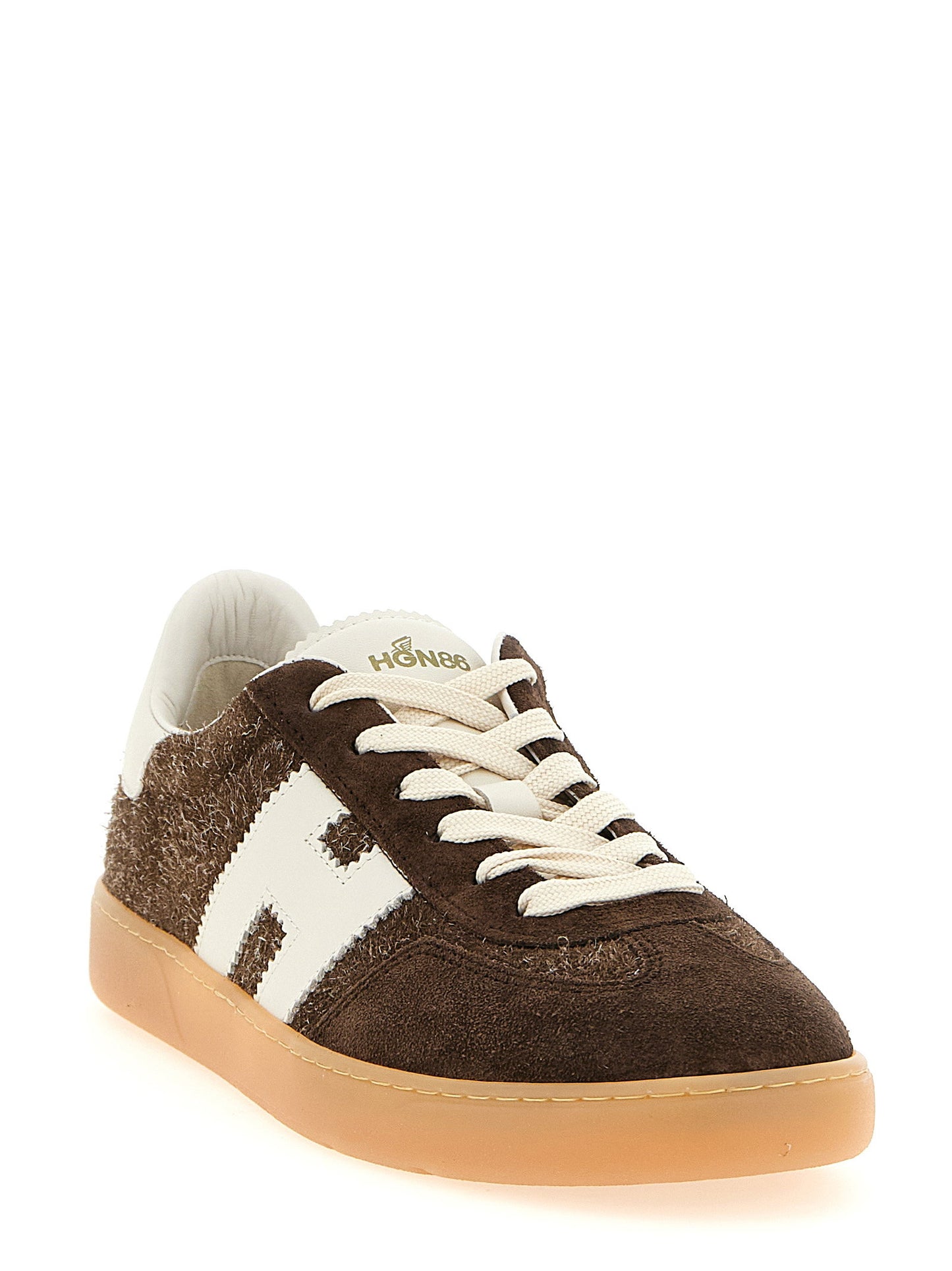 Hogan Cool Sneakers