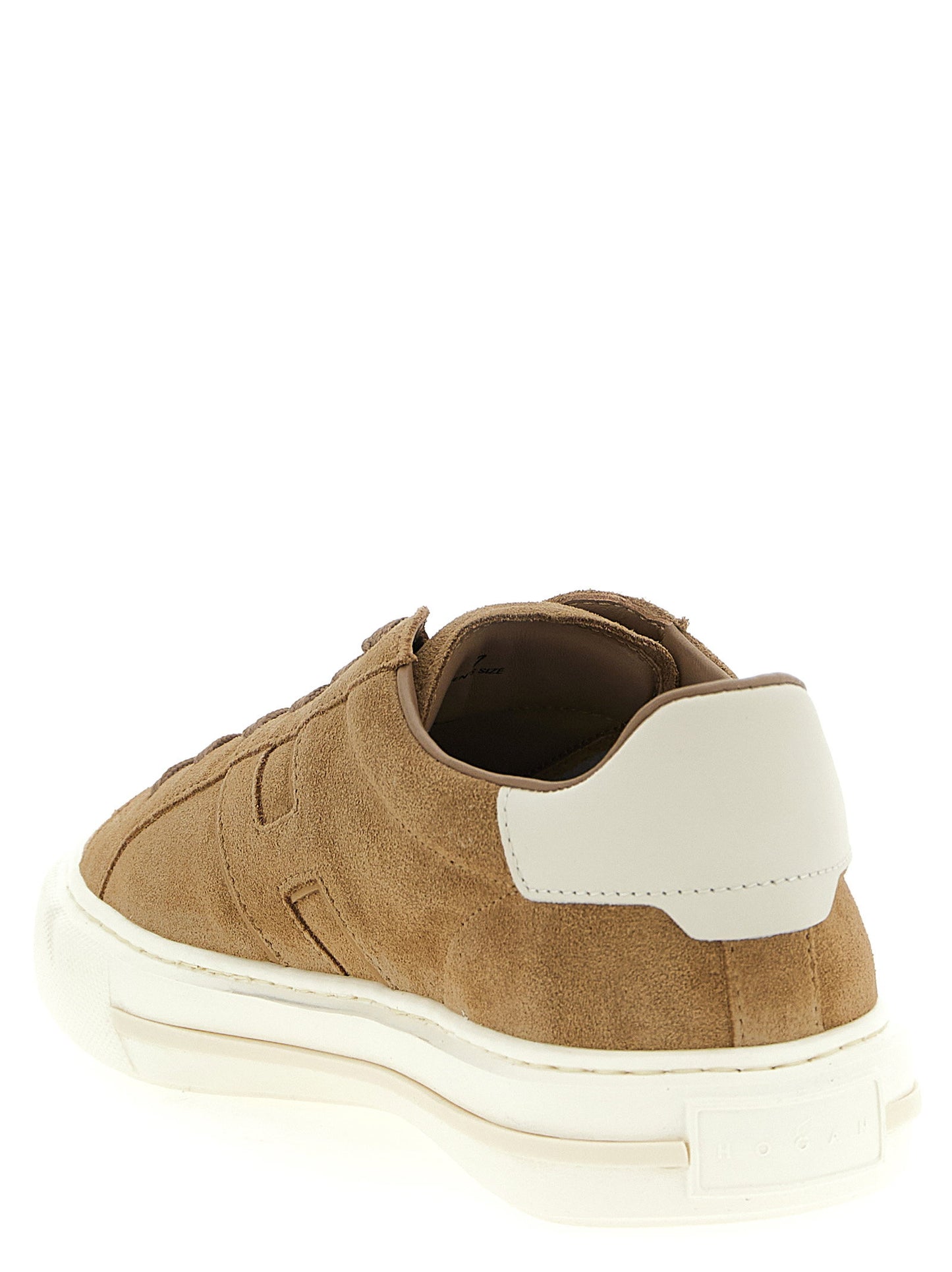 Hogan H691 Sneakers