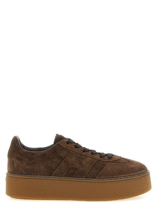 Hogan Cool Sneakers
