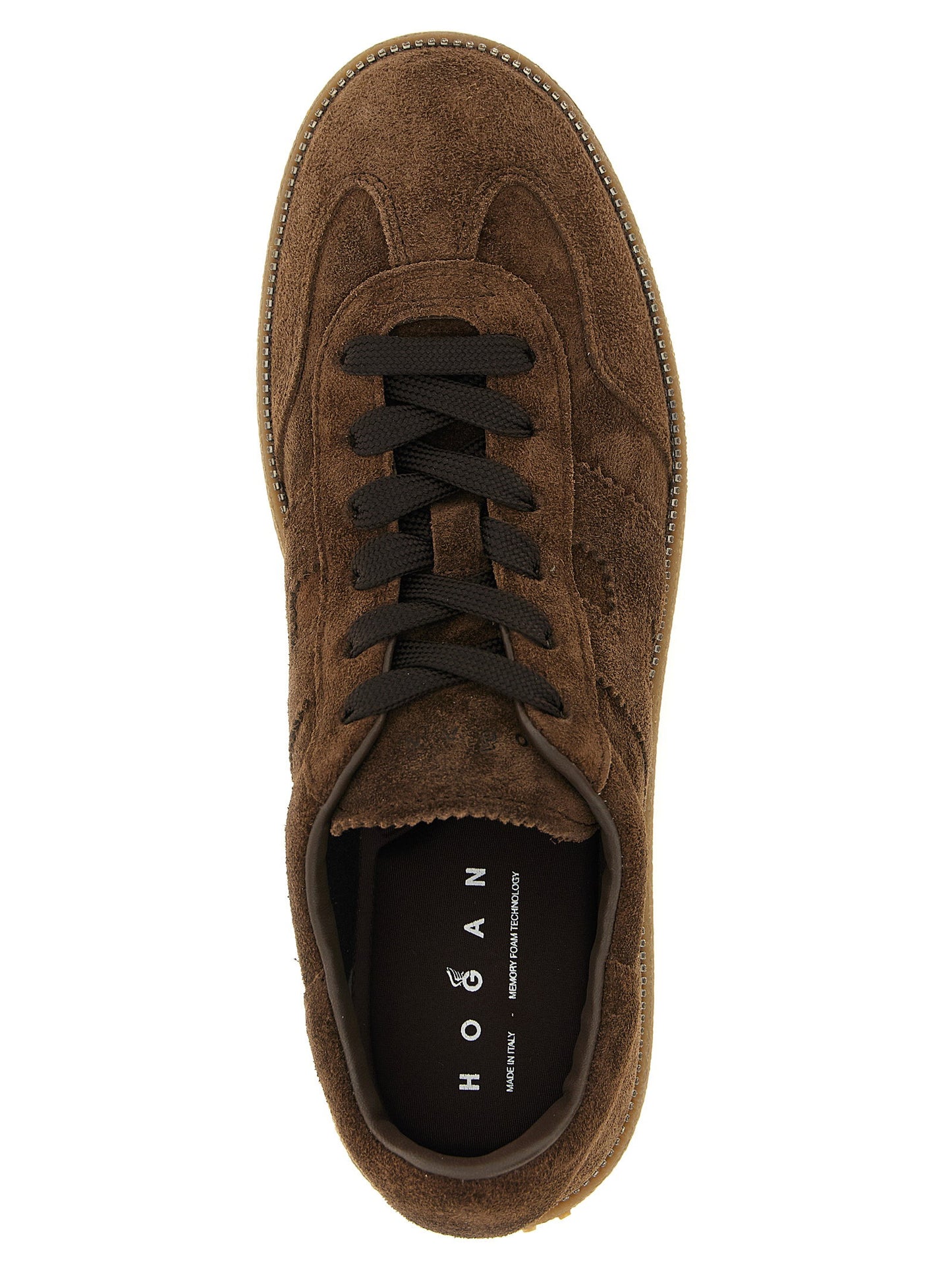 Hogan Cool Sneakers