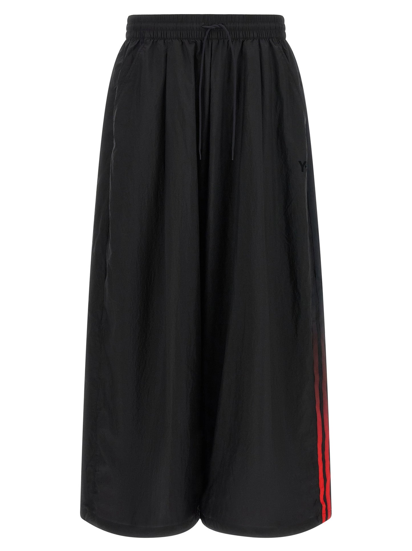 Y-3 Gradient Pants