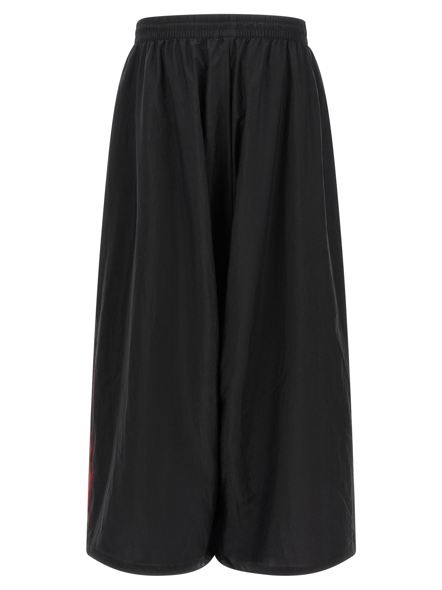 Y-3 Gradient Pants