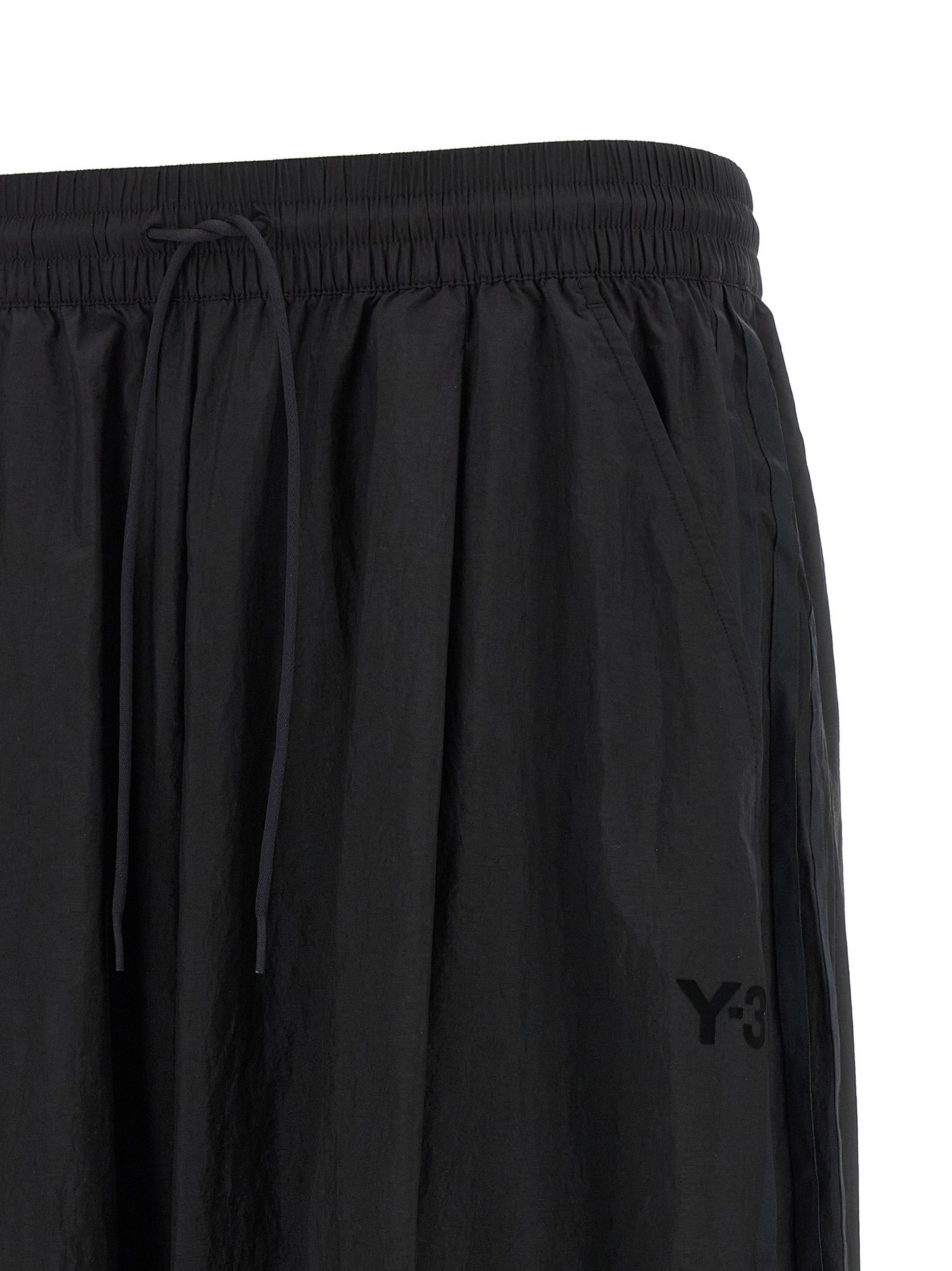 Y-3 Gradient Pants