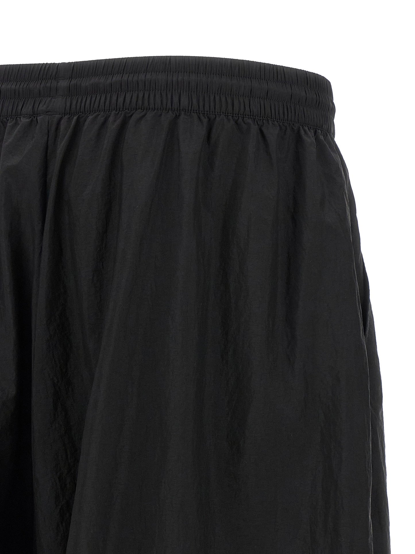 Y-3 Gradient Pants