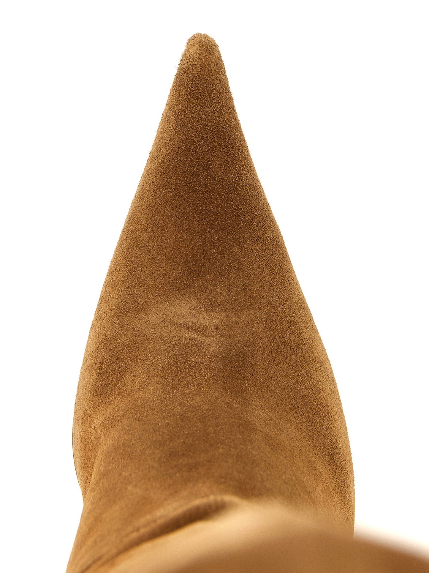 Giuseppe Zanotti Desire Boots