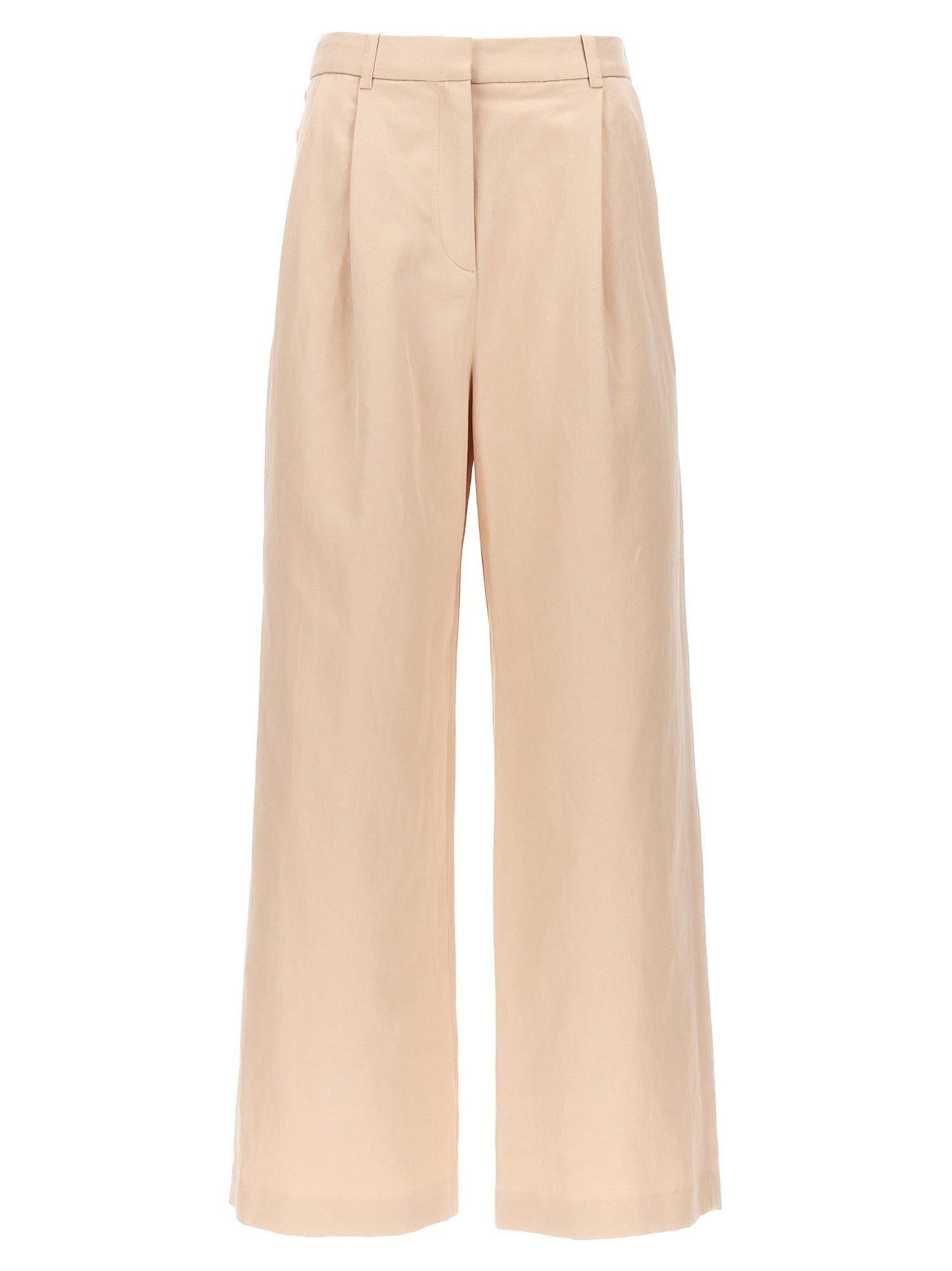 Loulou De Saison Idai Pants