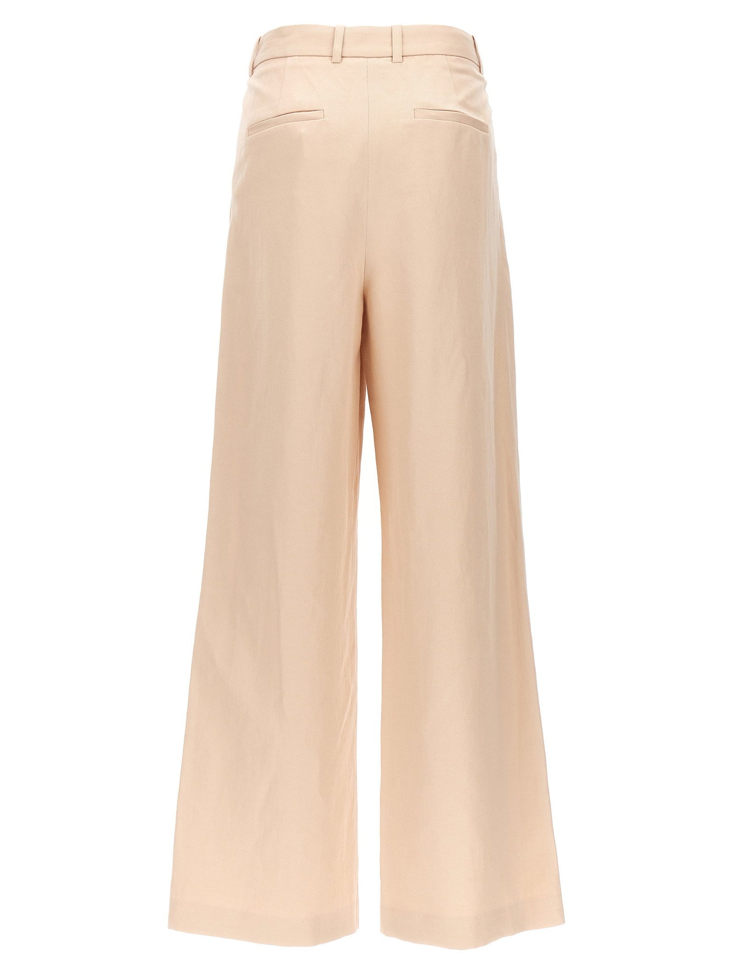 Loulou De Saison Idai Pants