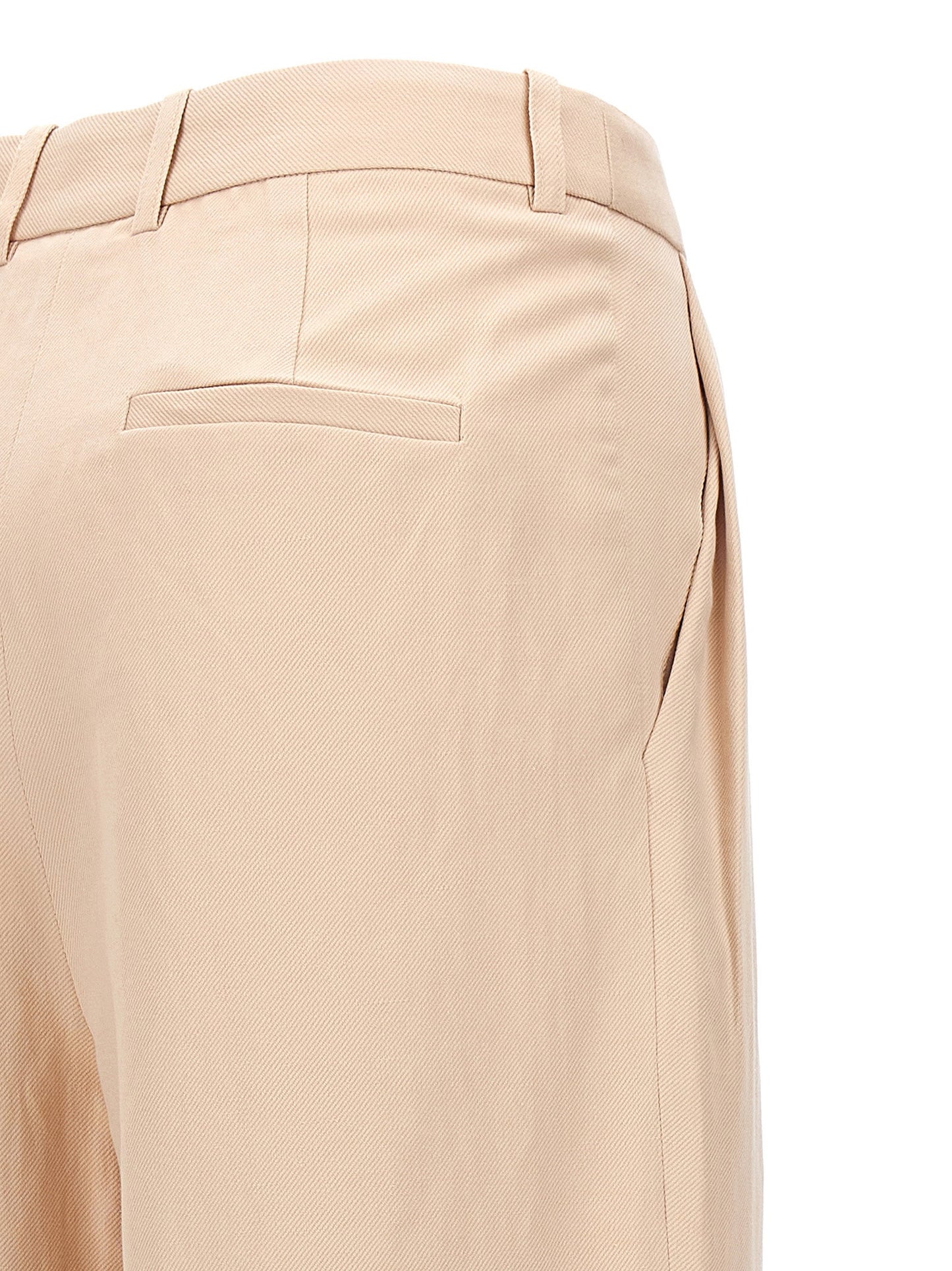 Loulou De Saison Idai Pants