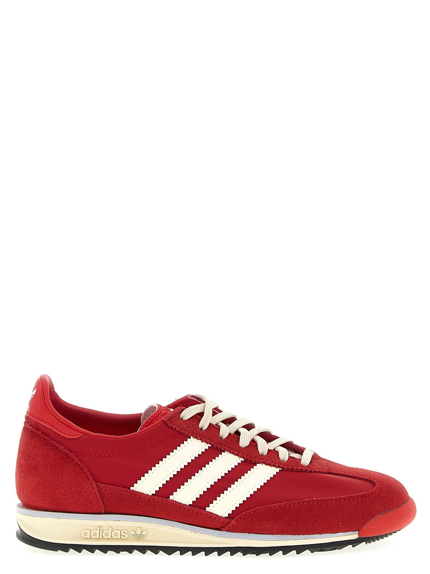 Adidas Originals Sl 72 Og Sneakers