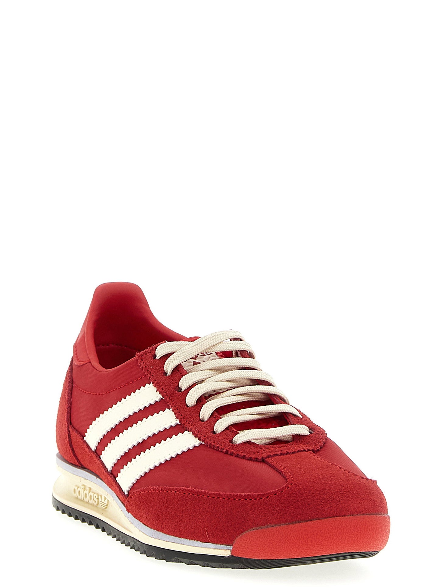 Adidas Originals Sl 72 Og Sneakers
