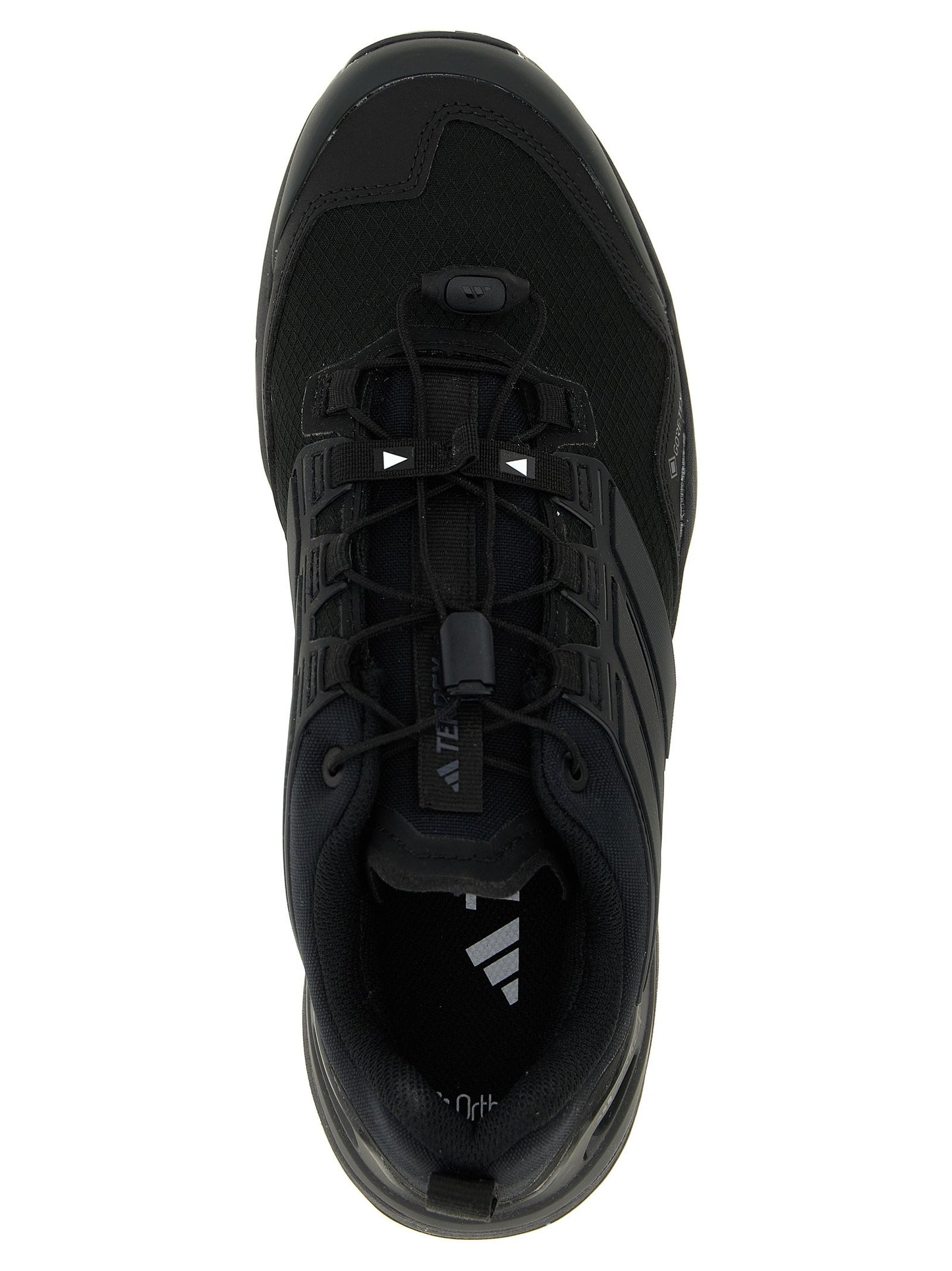 Adidas Originals Terrex Skychaser Gtx Sneakers
