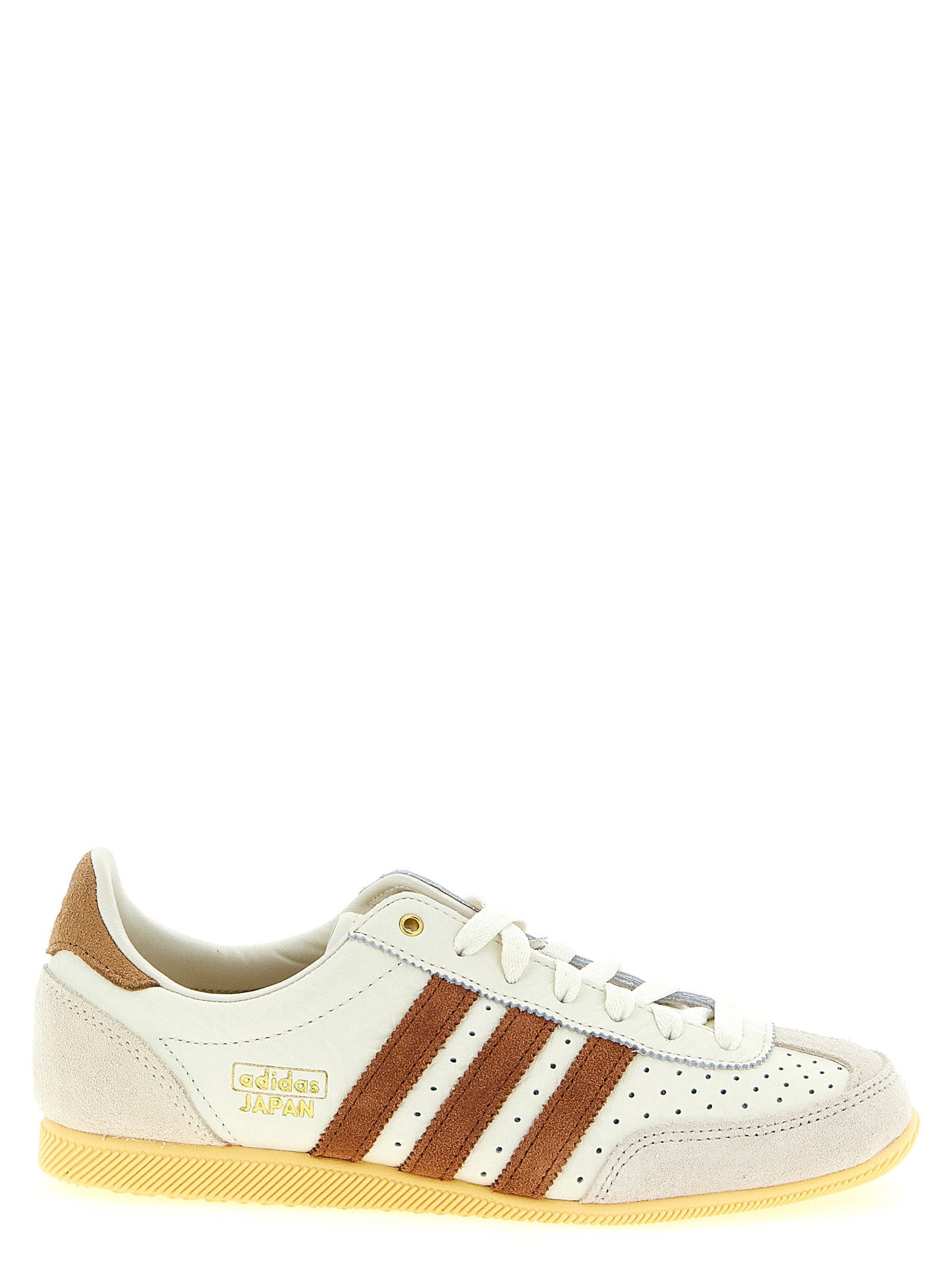 Adidas Originals Japan Sneakers
