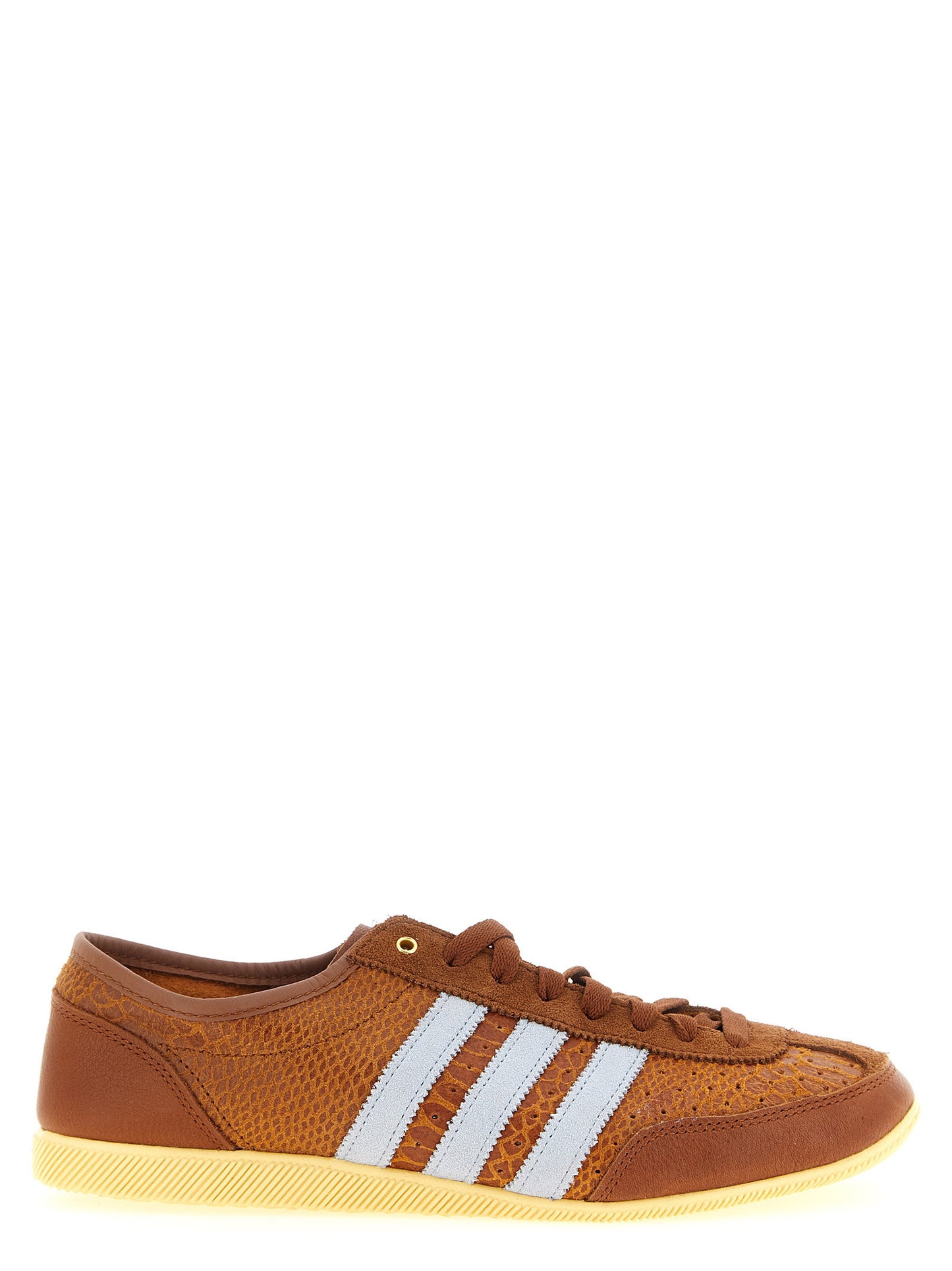Adidas Originals Japan Decon Sneakers