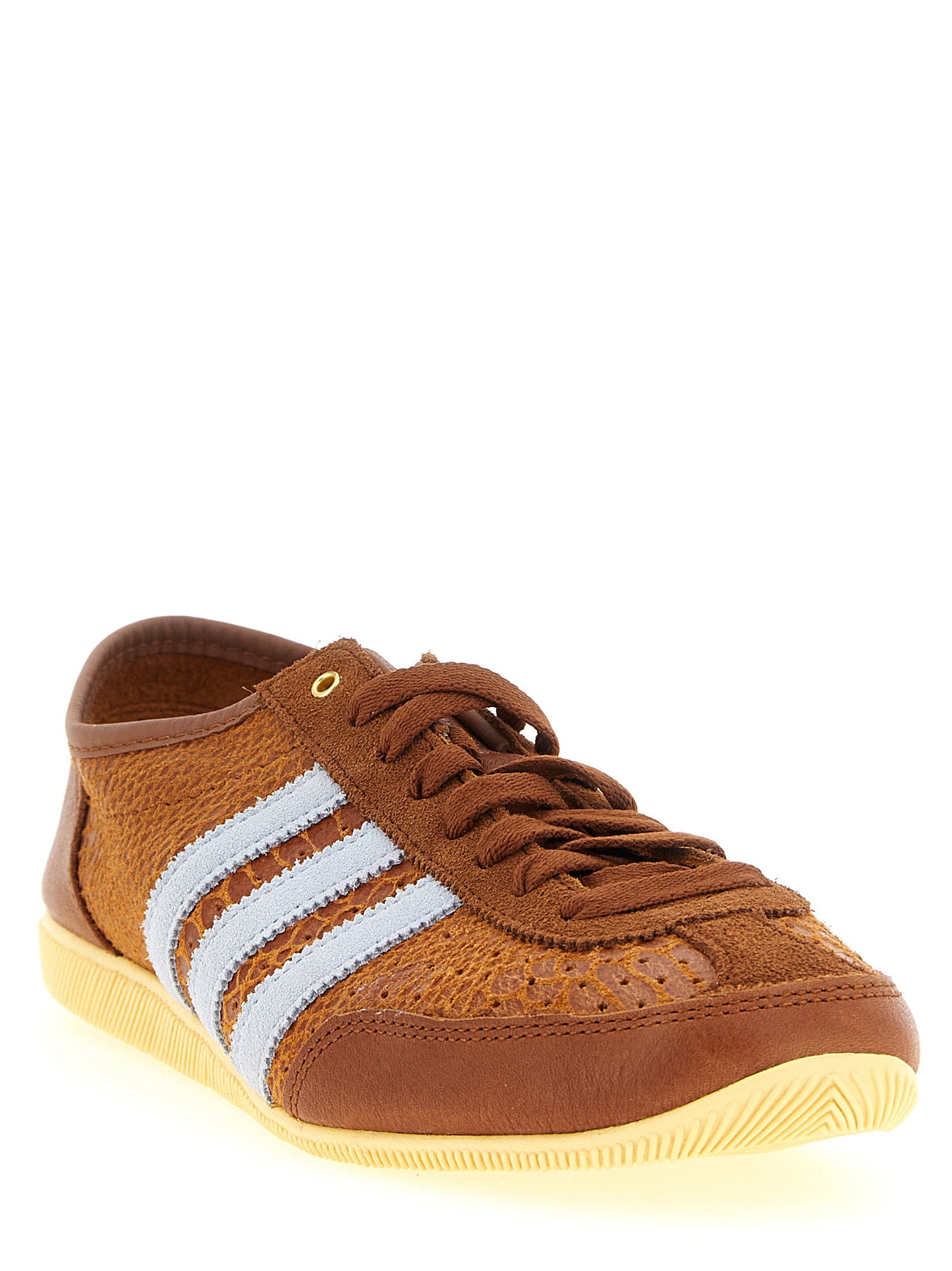 Adidas Originals Japan Decon Sneakers