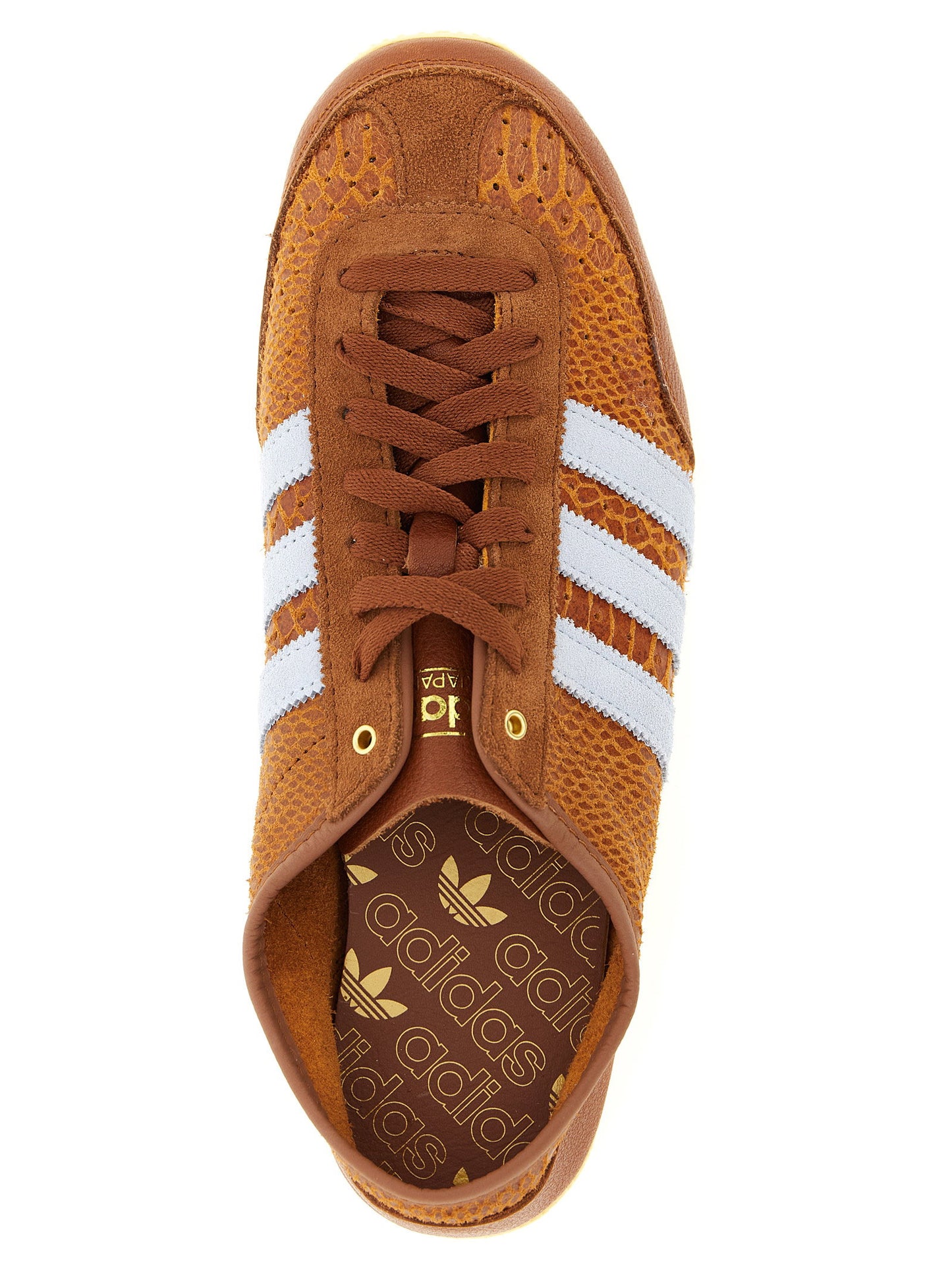 Adidas Originals Japan Decon Sneakers