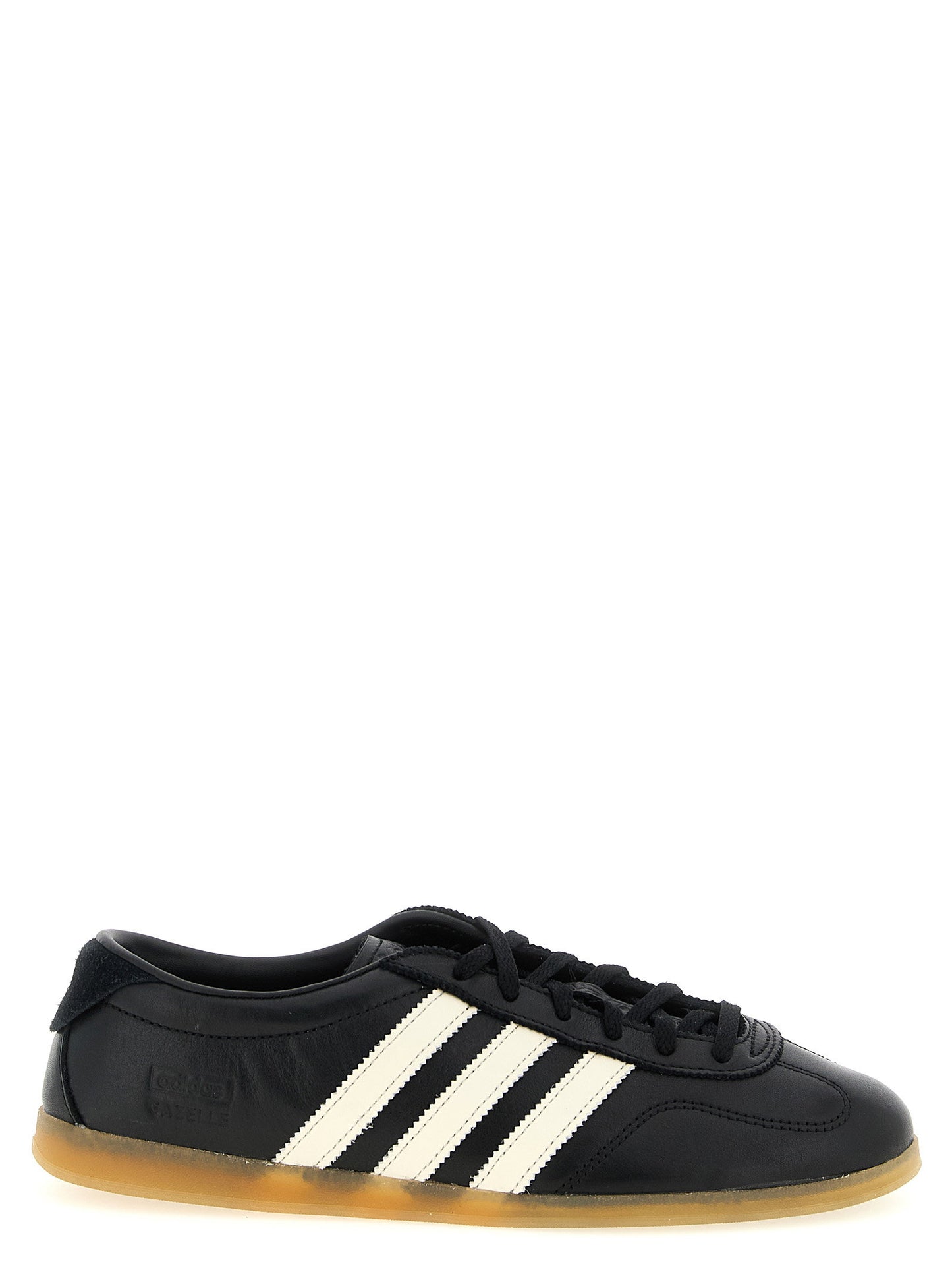 Adidas Originals Gazelle Lo Pro Sneakers