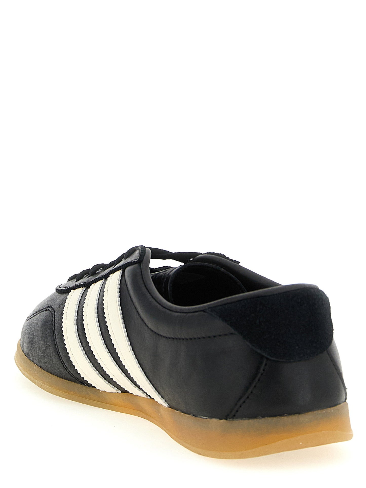 Adidas Originals Gazelle Lo Pro Sneakers
