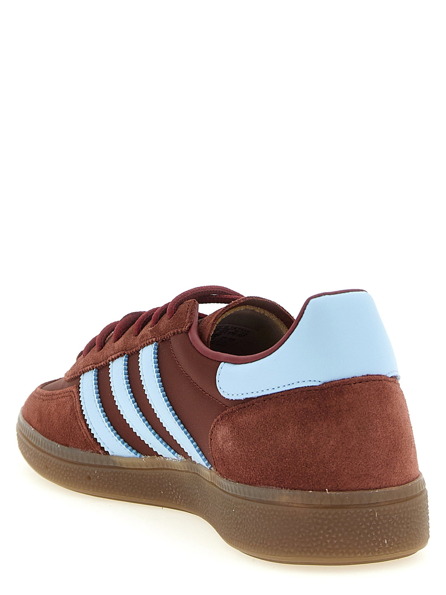 Adidas Originals Handball Spezial Sneakers