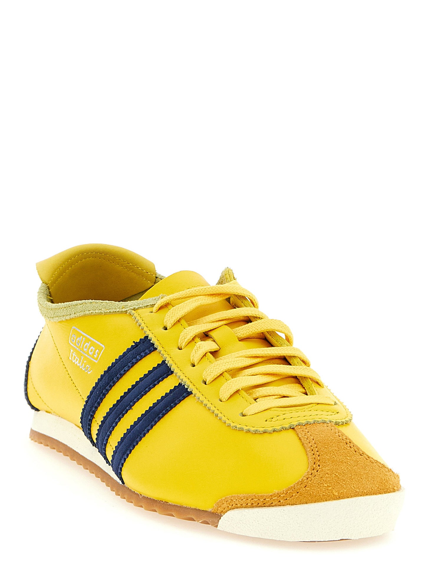 Adidas Originals Italia 60s Sneakers