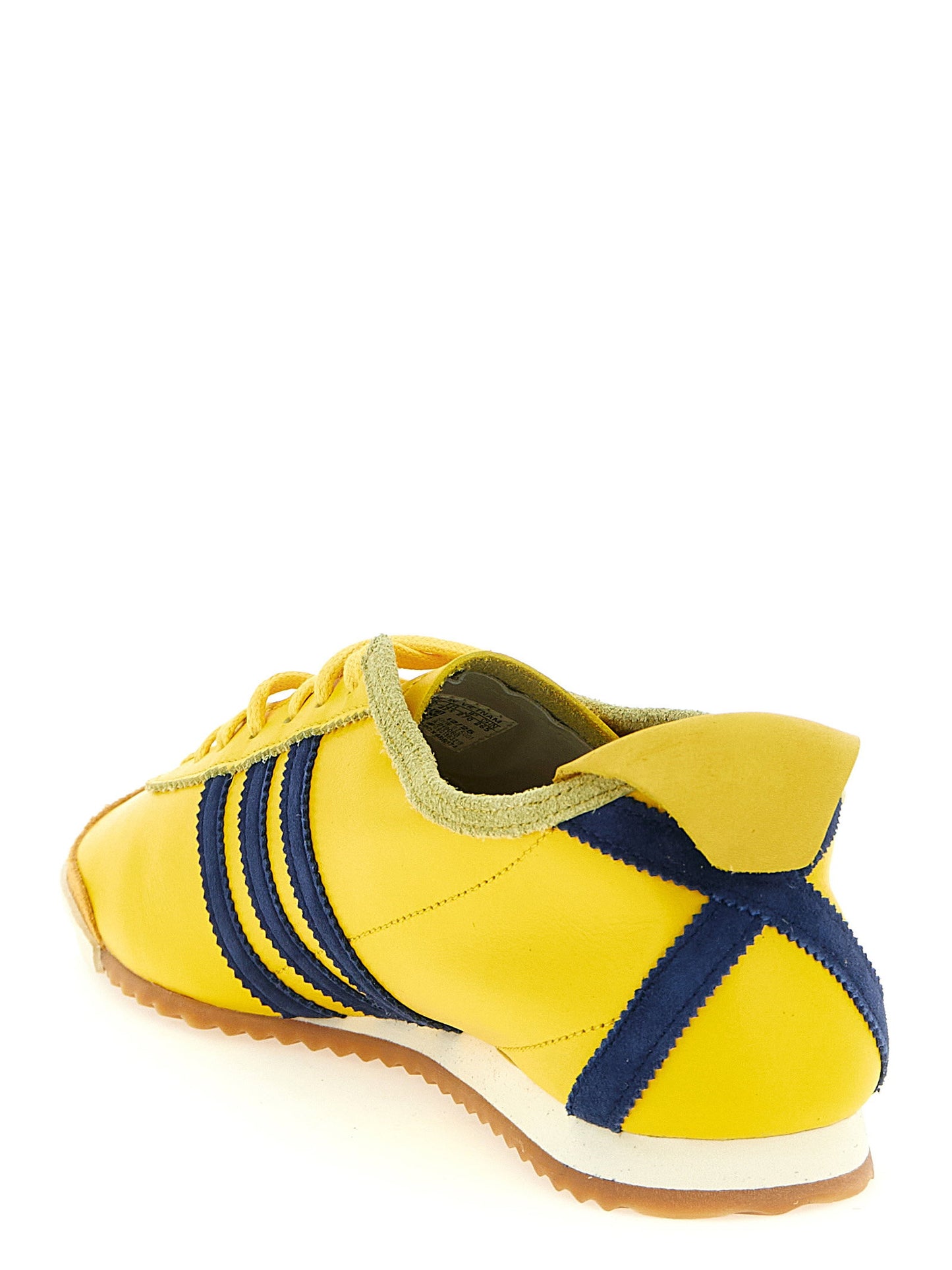 Adidas Originals Italia 60s Sneakers