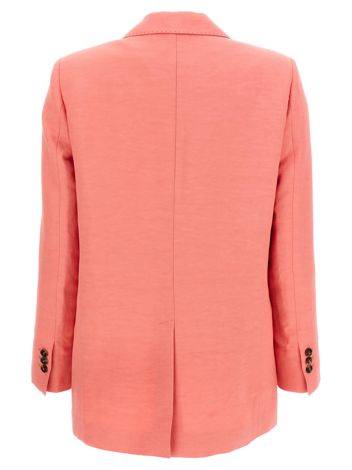 Alberto Biani America Blazer