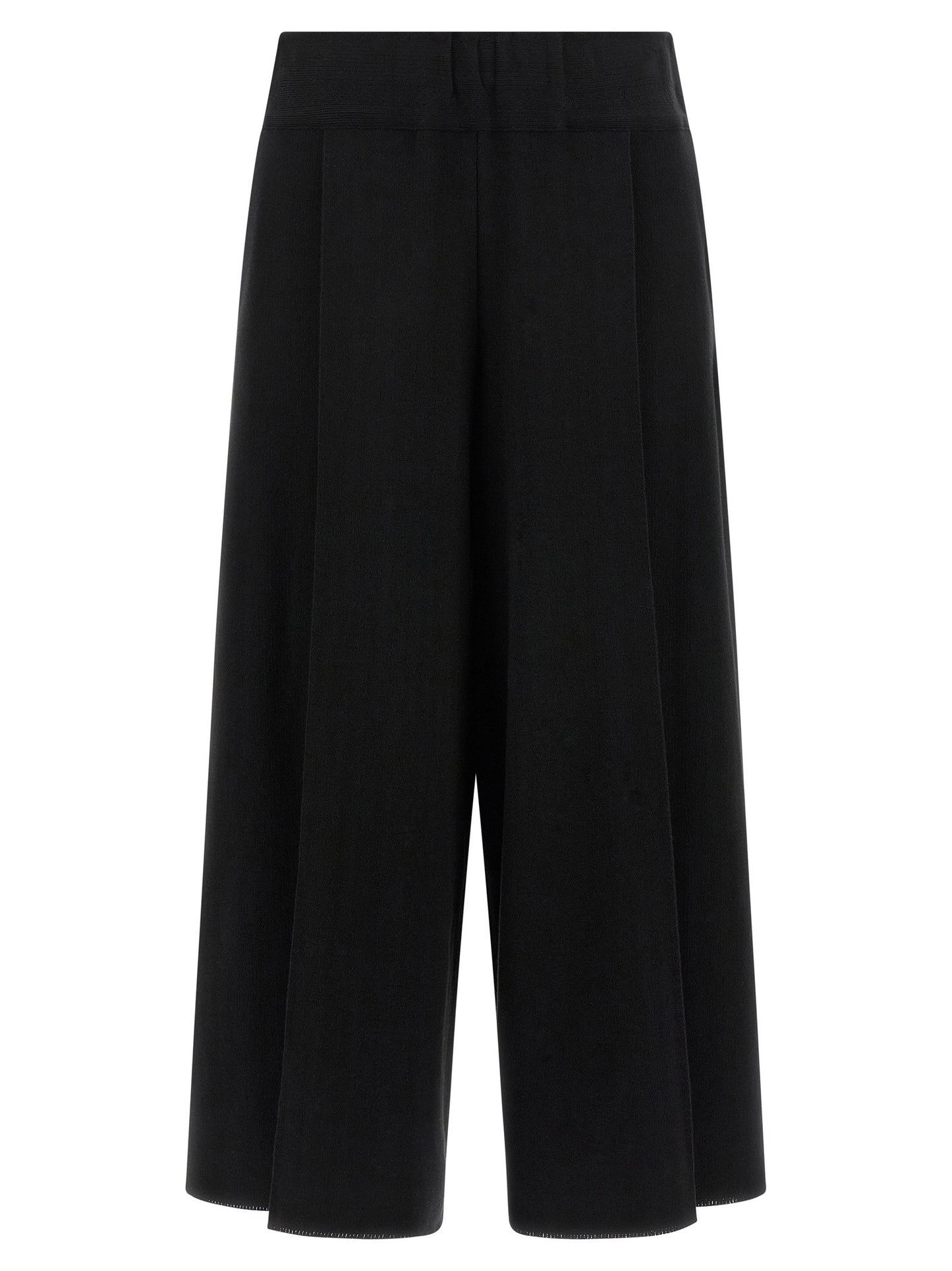 Issey Miyake Campagne Pants