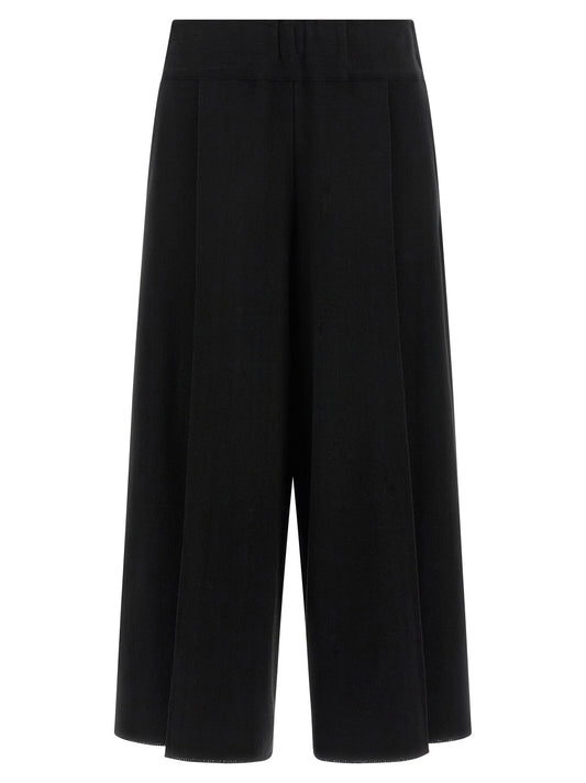 Issey Miyake Campagne Pants