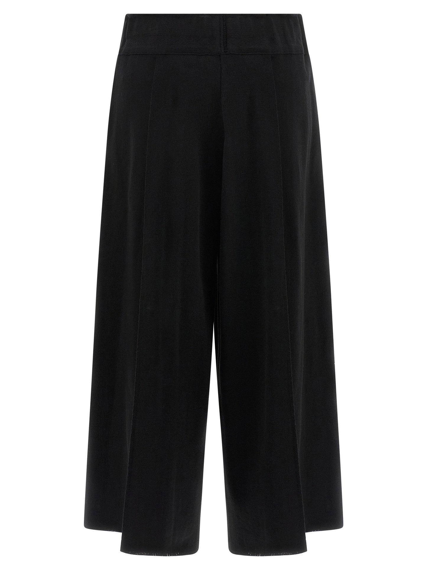 Issey Miyake Campagne Pants
