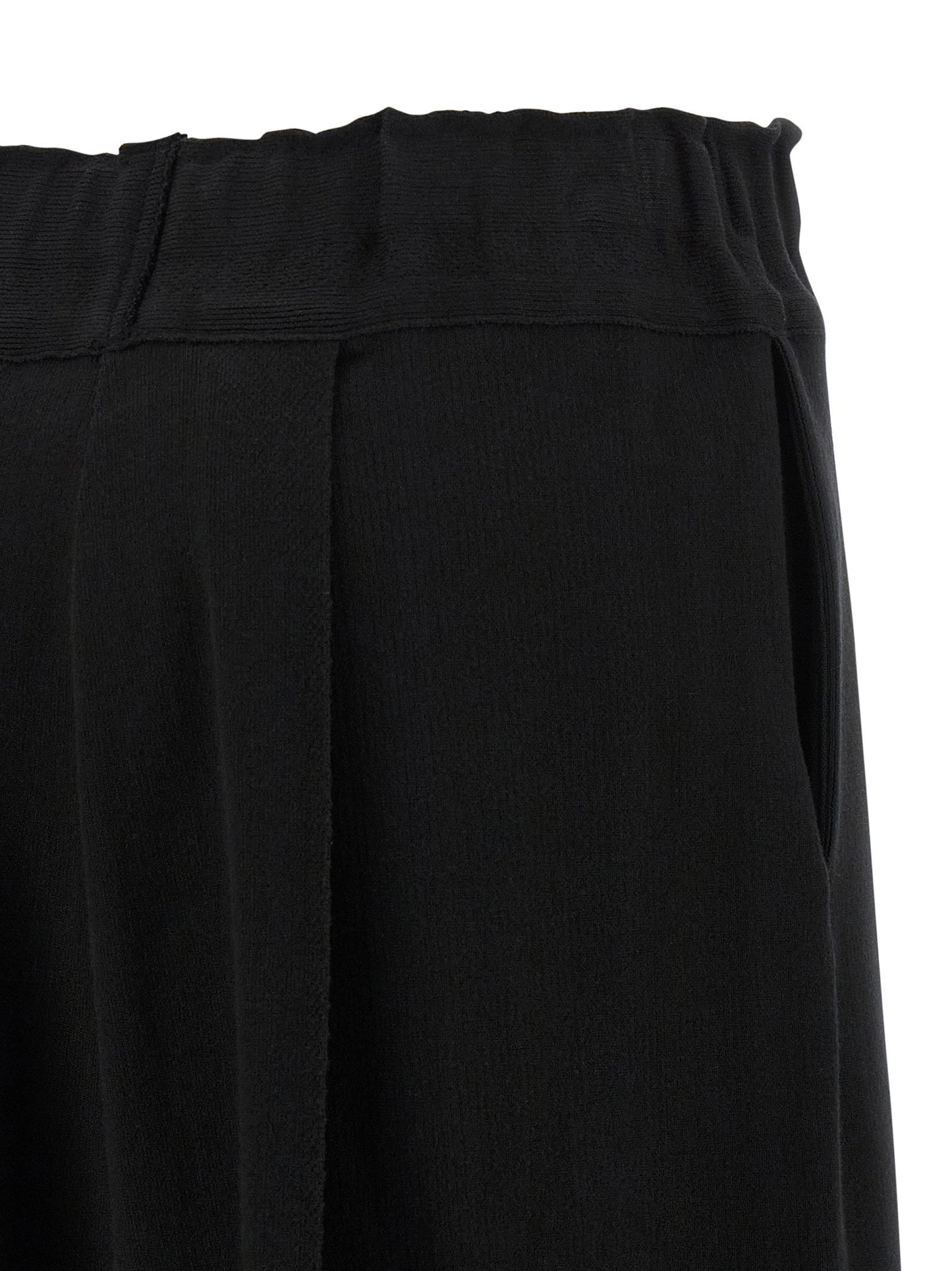Issey Miyake Campagne Pants