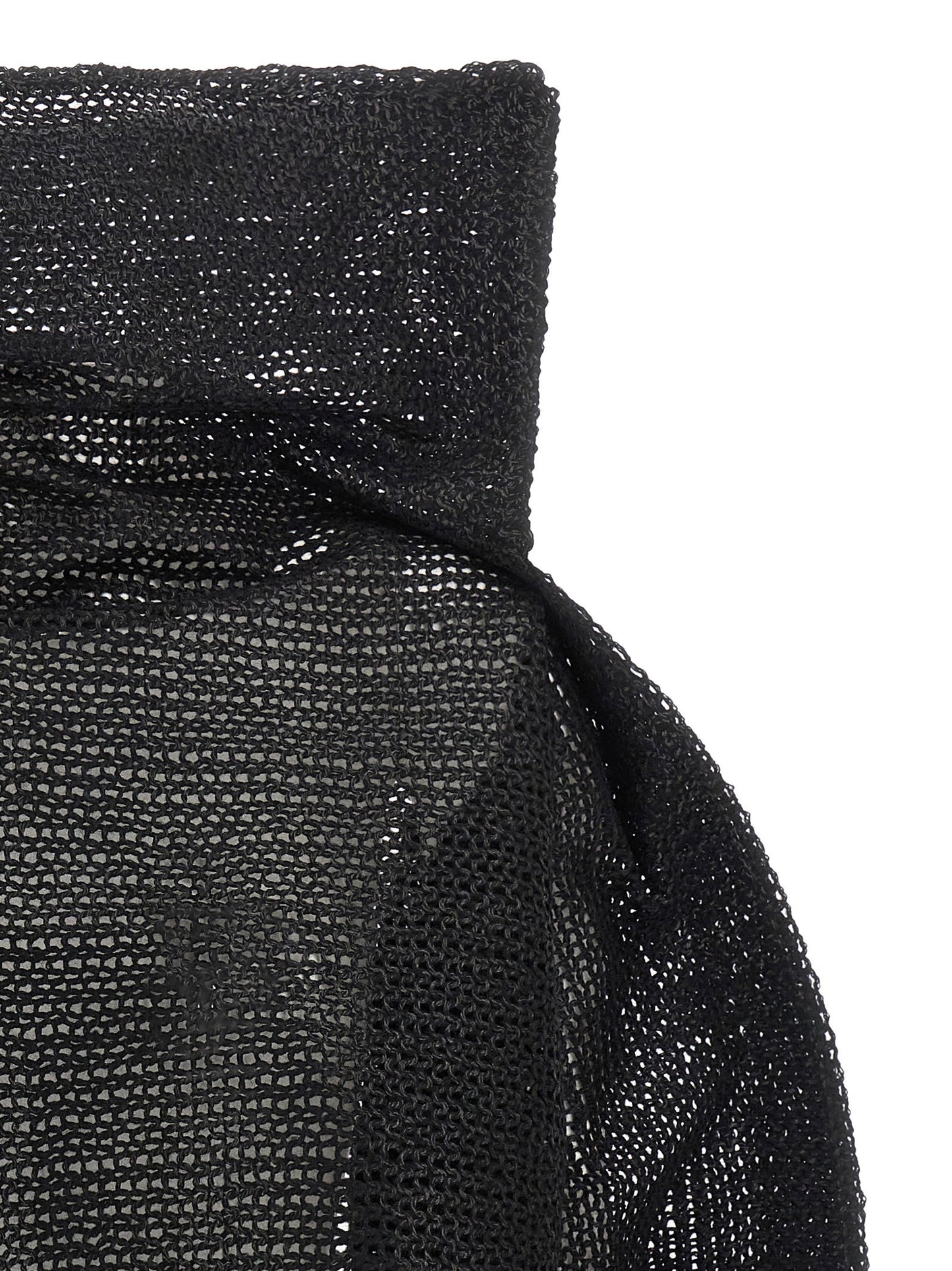 Issey Miyake Panini Top