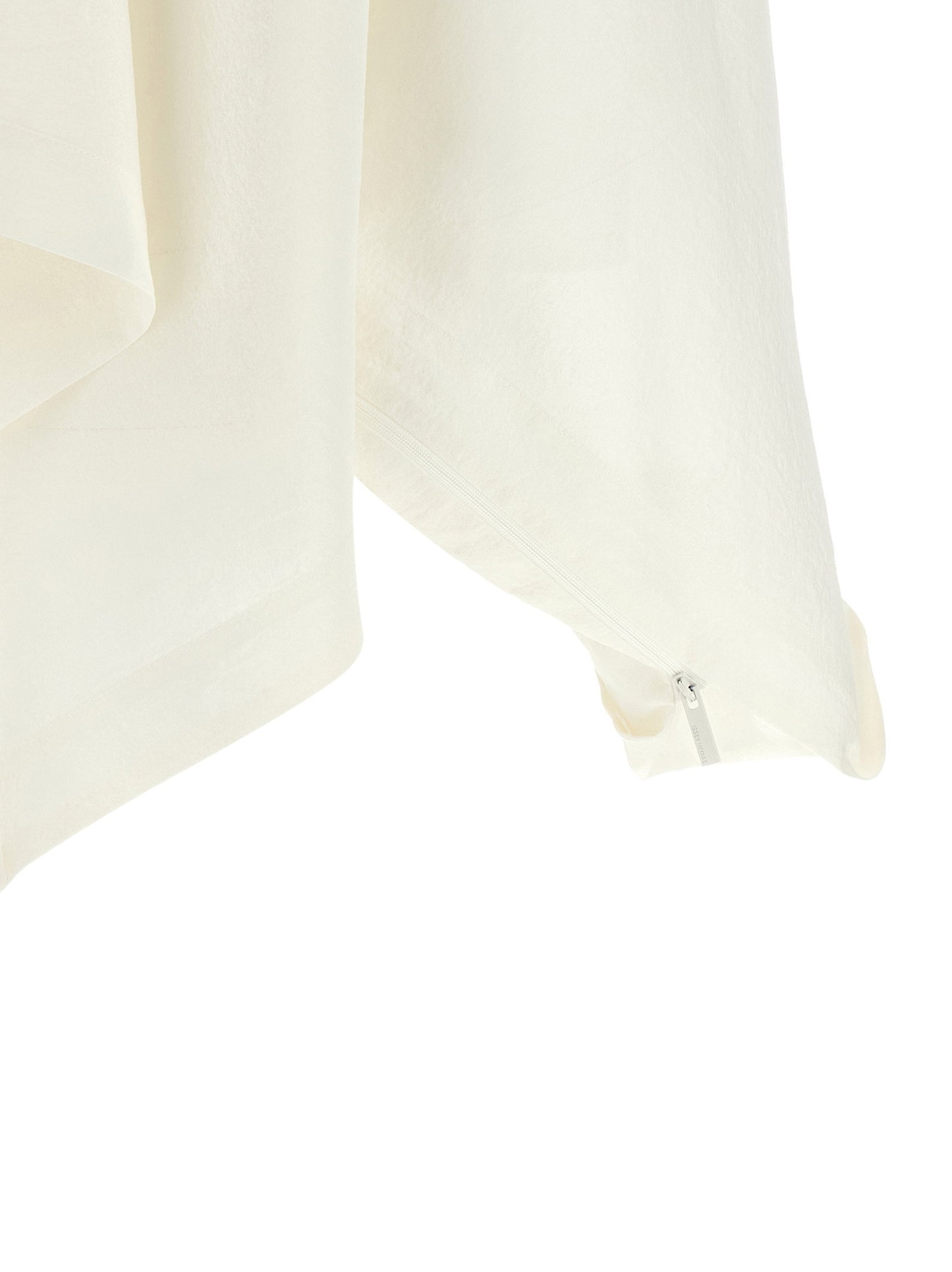 Issey Miyake All Squares Top
