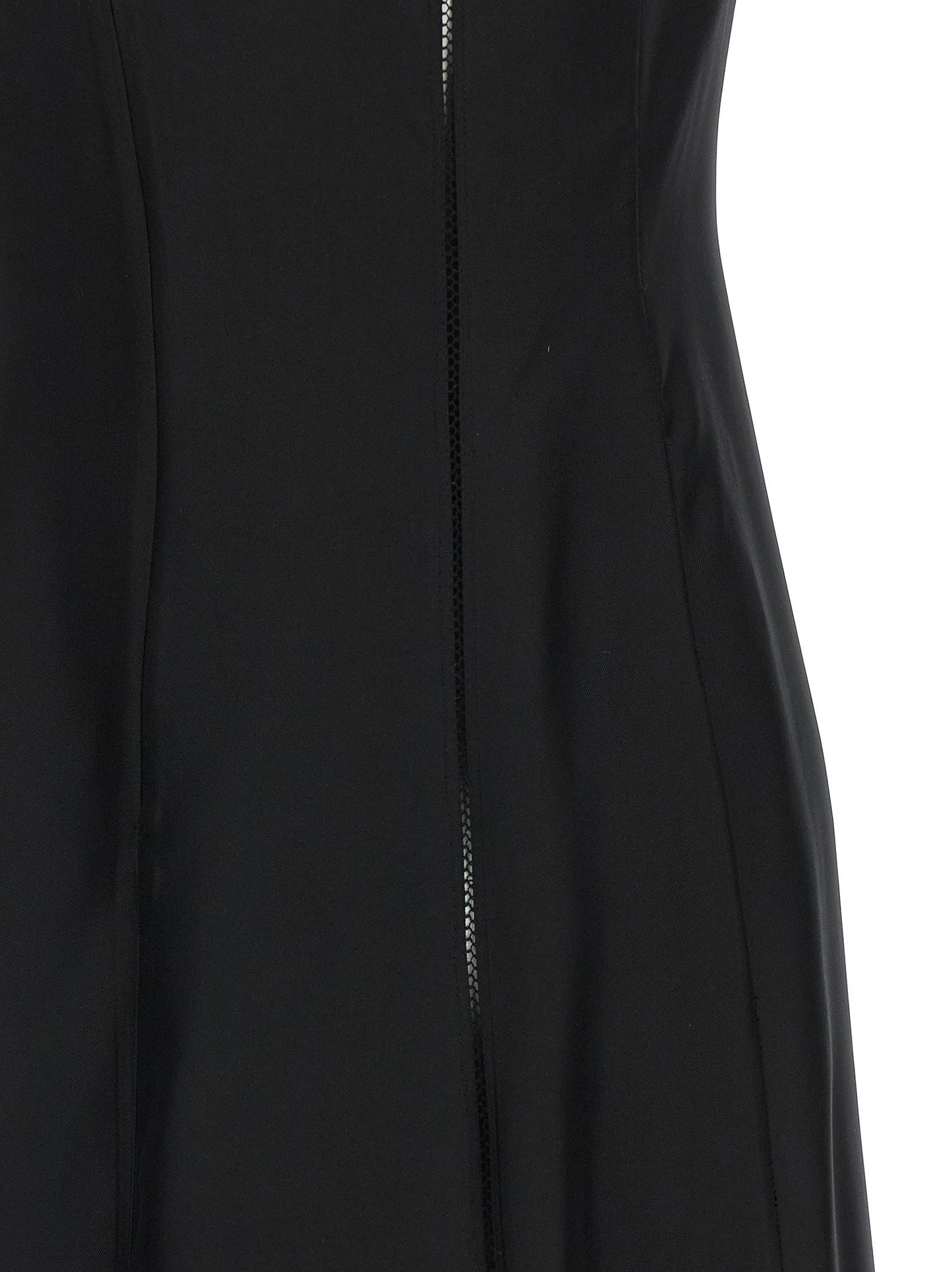 Loulou De Saison Iraka Dress