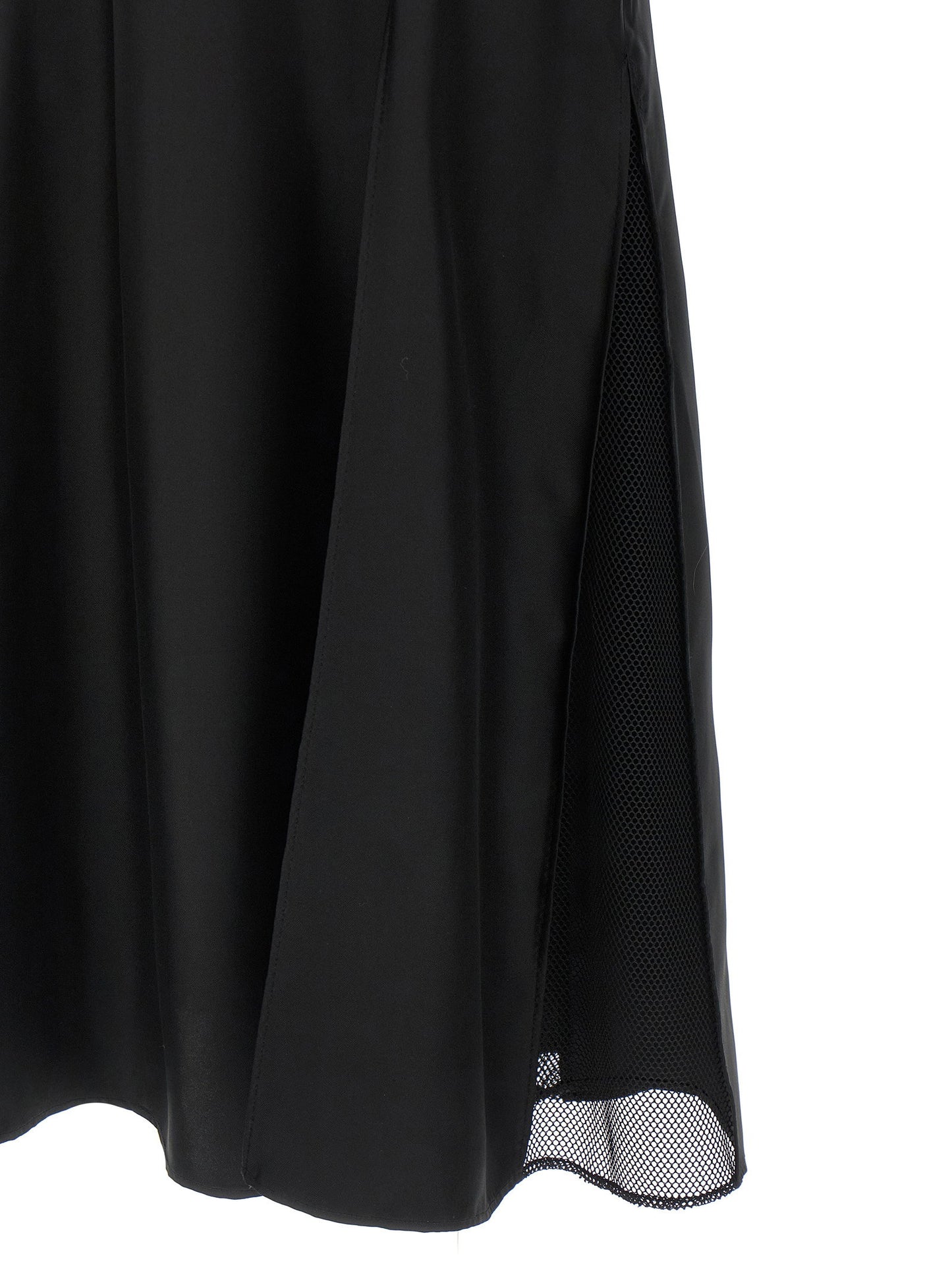 Loulou De Saison Iraka Dress