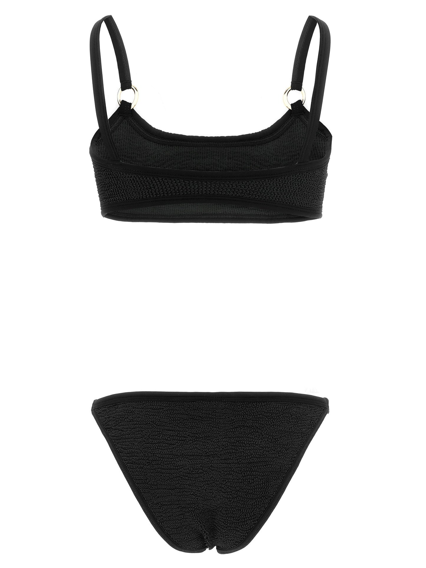 Hunza G Iris Bikini