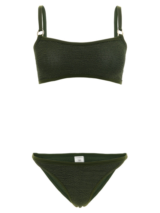 Hunza G Iris Bikini