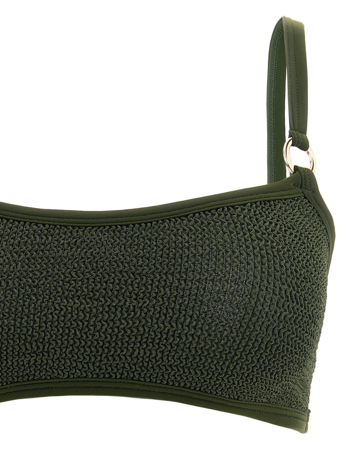 Hunza G Iris Bikini