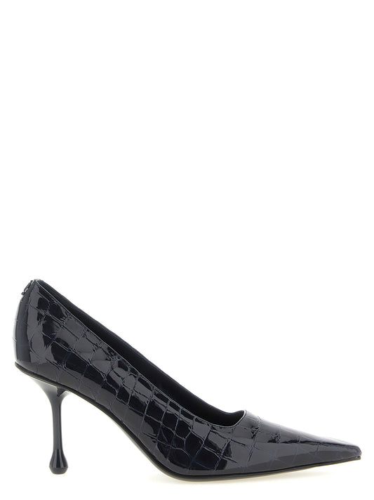 Jimmy Choo Ixia Pumps