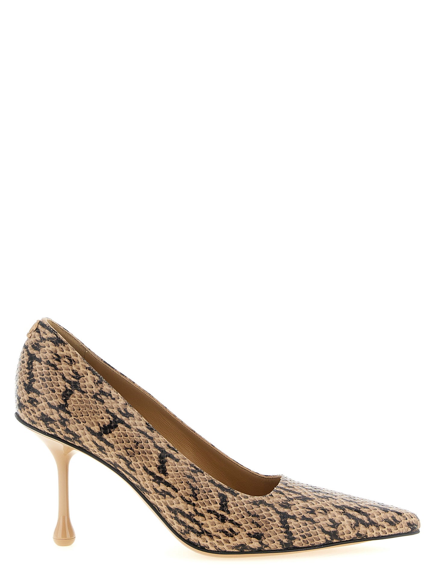 Jimmy Choo Ixia Pumps