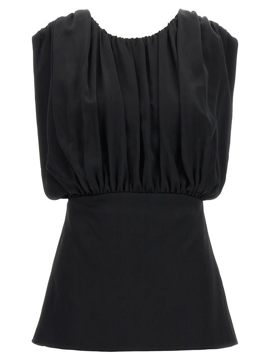 Jil Sander 69 Top
