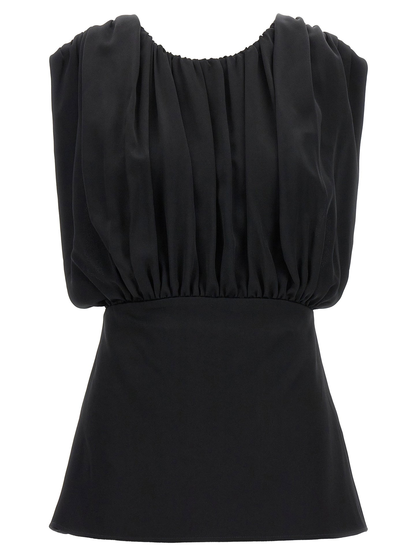 Jil Sander 69 Top
