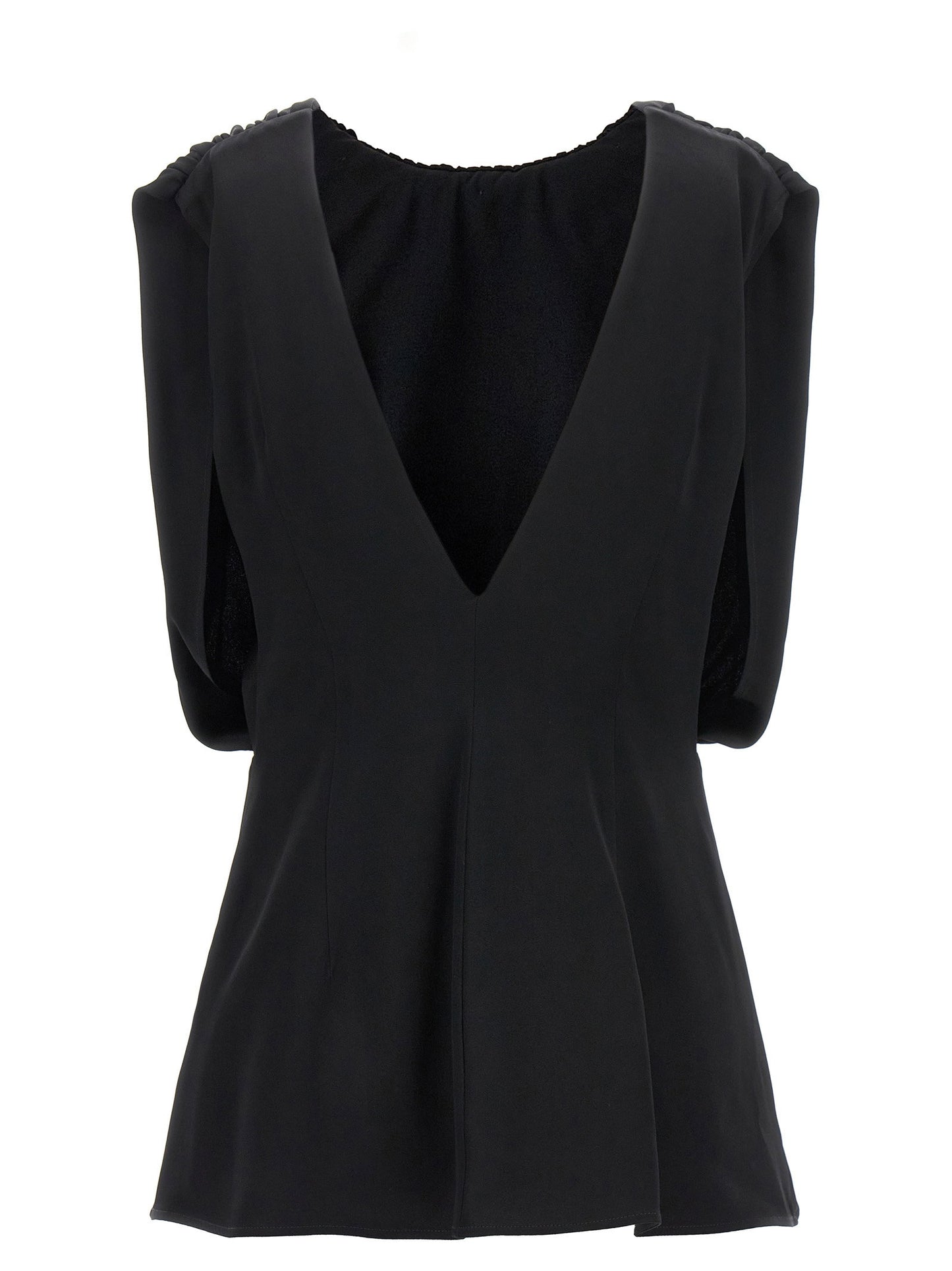 Jil Sander 69 Top
