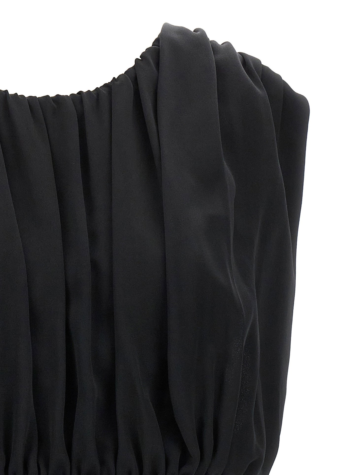 Jil Sander 69 Top