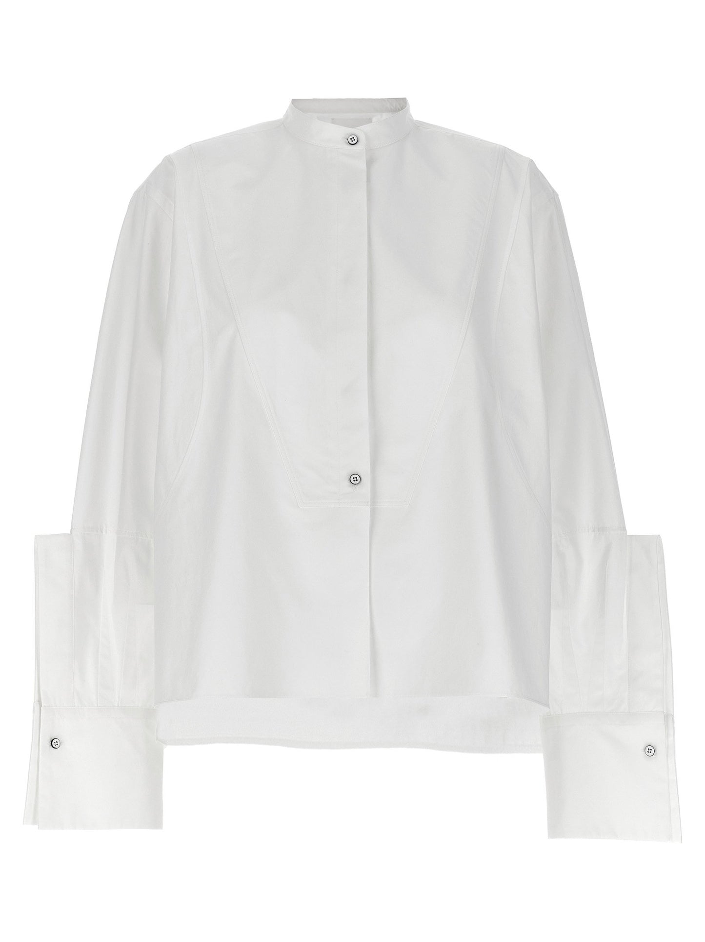 Jil Sander 69 Shirt
