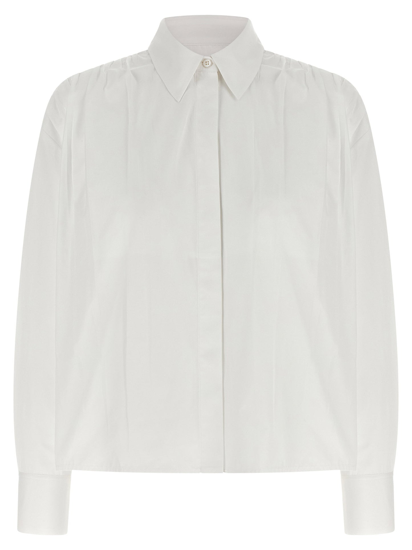 Jil Sander 136 Shirt
